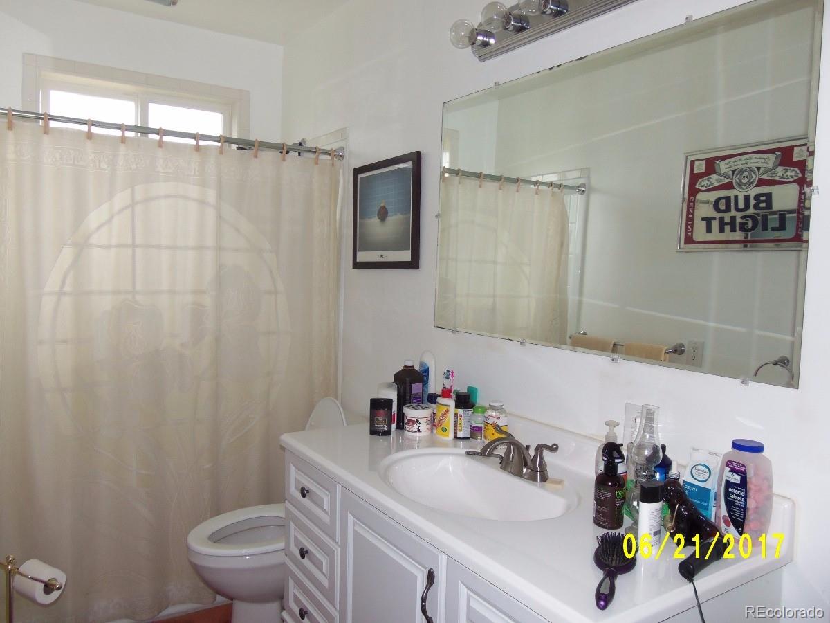 971 Mockingbird Trail Bailey, CO 80421 - Photo 6 of 32
