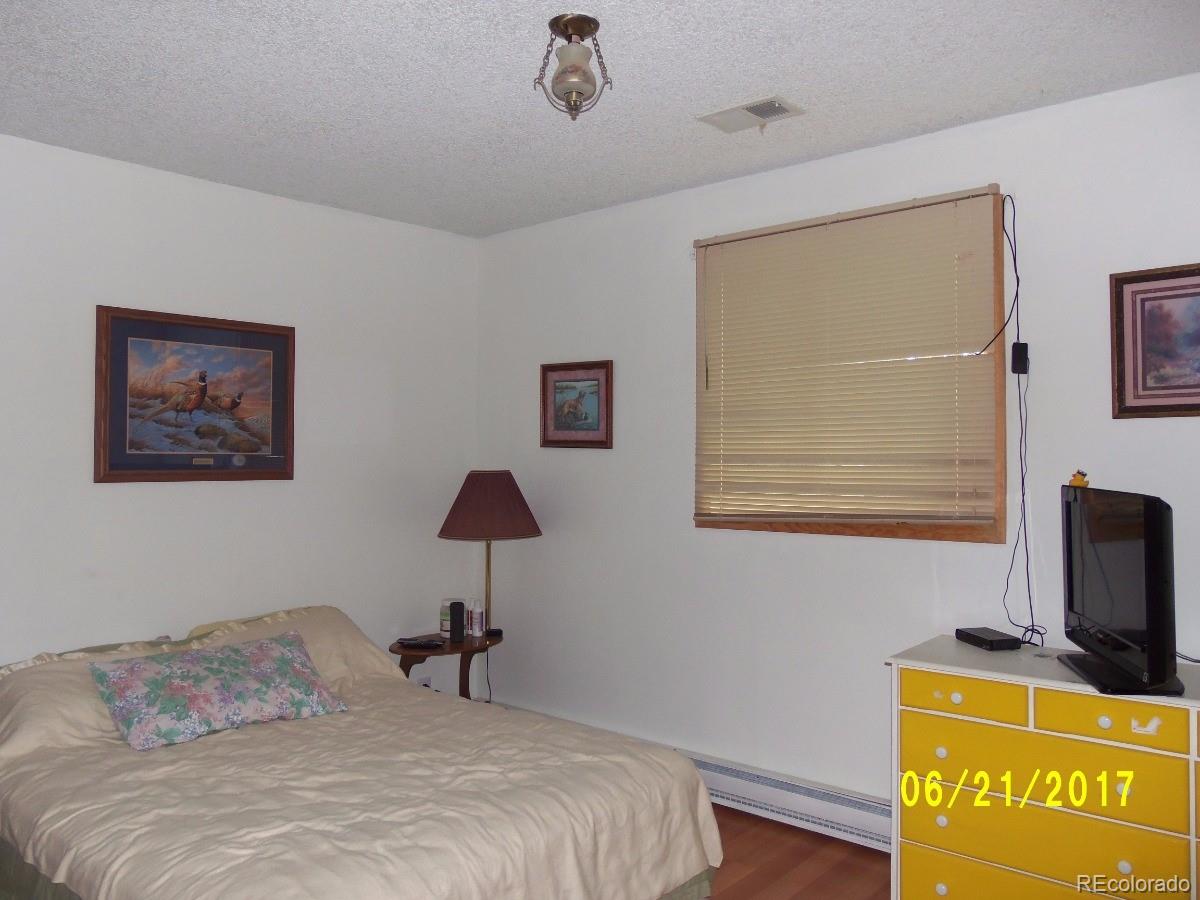 971 Mockingbird Trail Bailey, CO 80421 - Photo 7 of 32