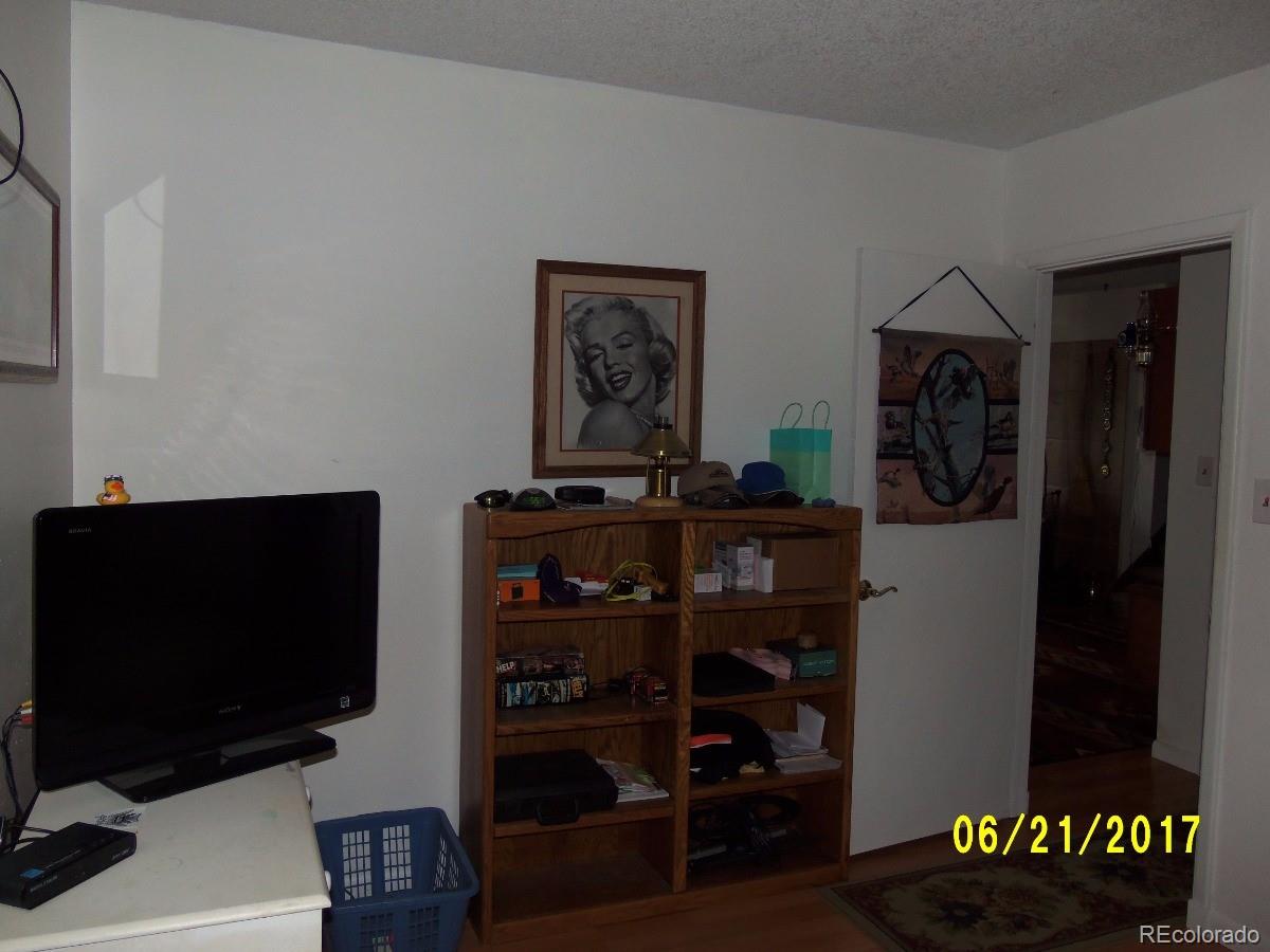 971 Mockingbird Trail Bailey, CO 80421 - Photo 8 of 32