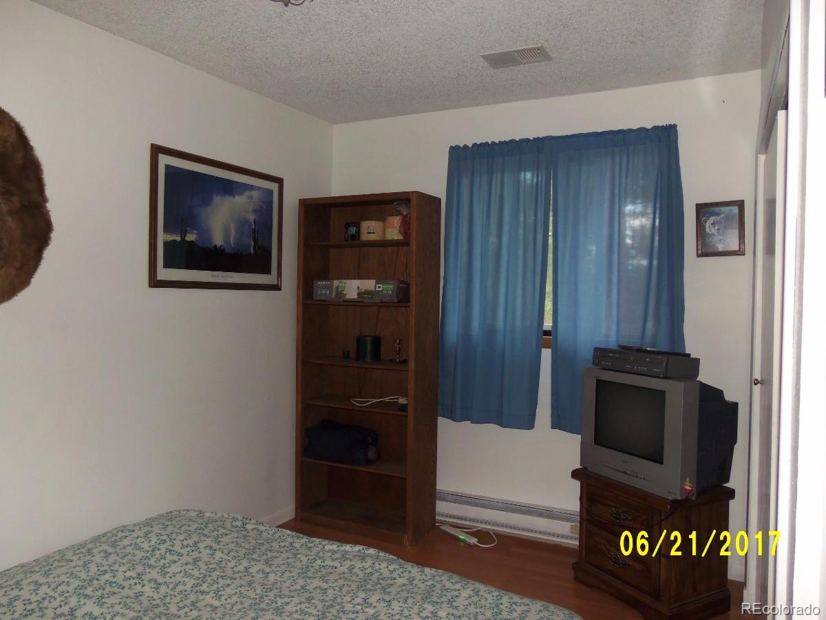 971 Mockingbird Trail Bailey, CO 80421 - Photo 9 of 32