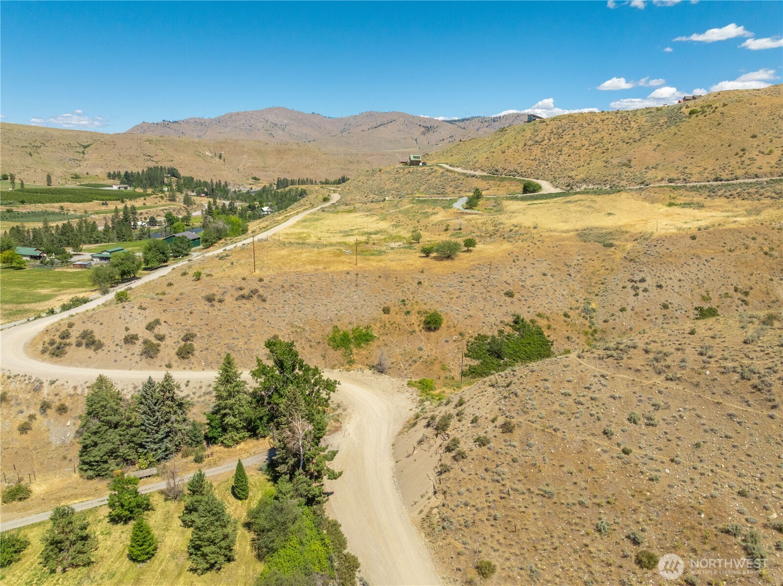 164 B Burma Road Pateros, WA 98846 - Photo 11 of 21