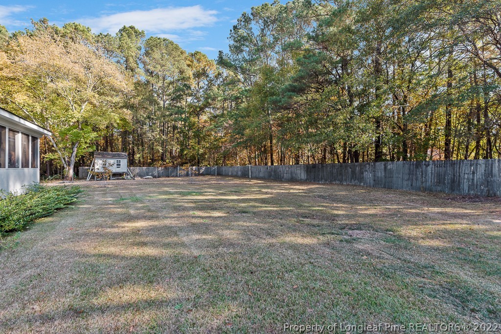 5317 Scottie Godwin Road Wade, NC 28395 - Photo 5 of 29 Gallery Image 5