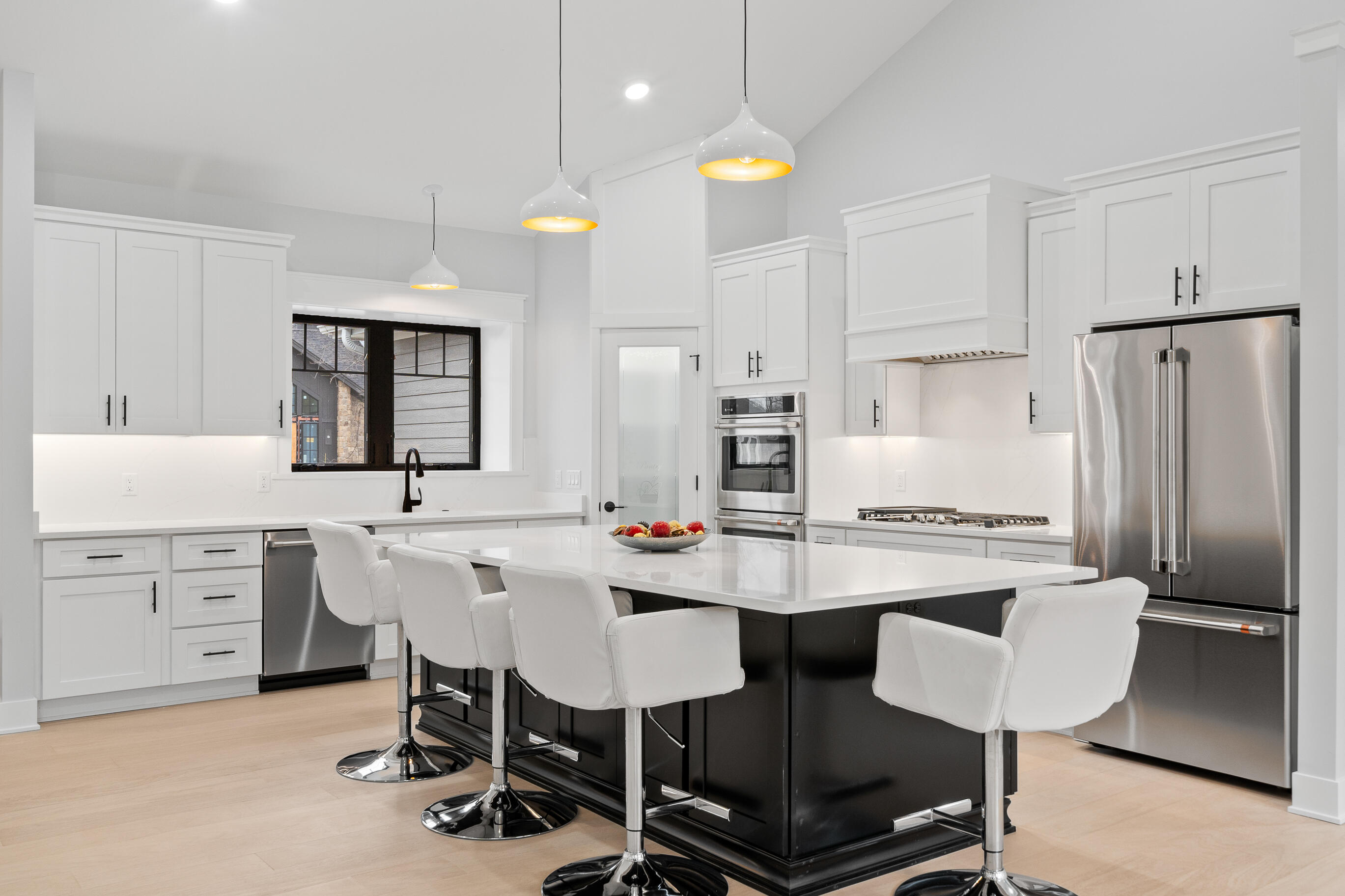 1620 Prestwick Drive, Unit 2043 Geneva, WI 53147 - Photo 9 of 81 1620 Prestwick Dr-9