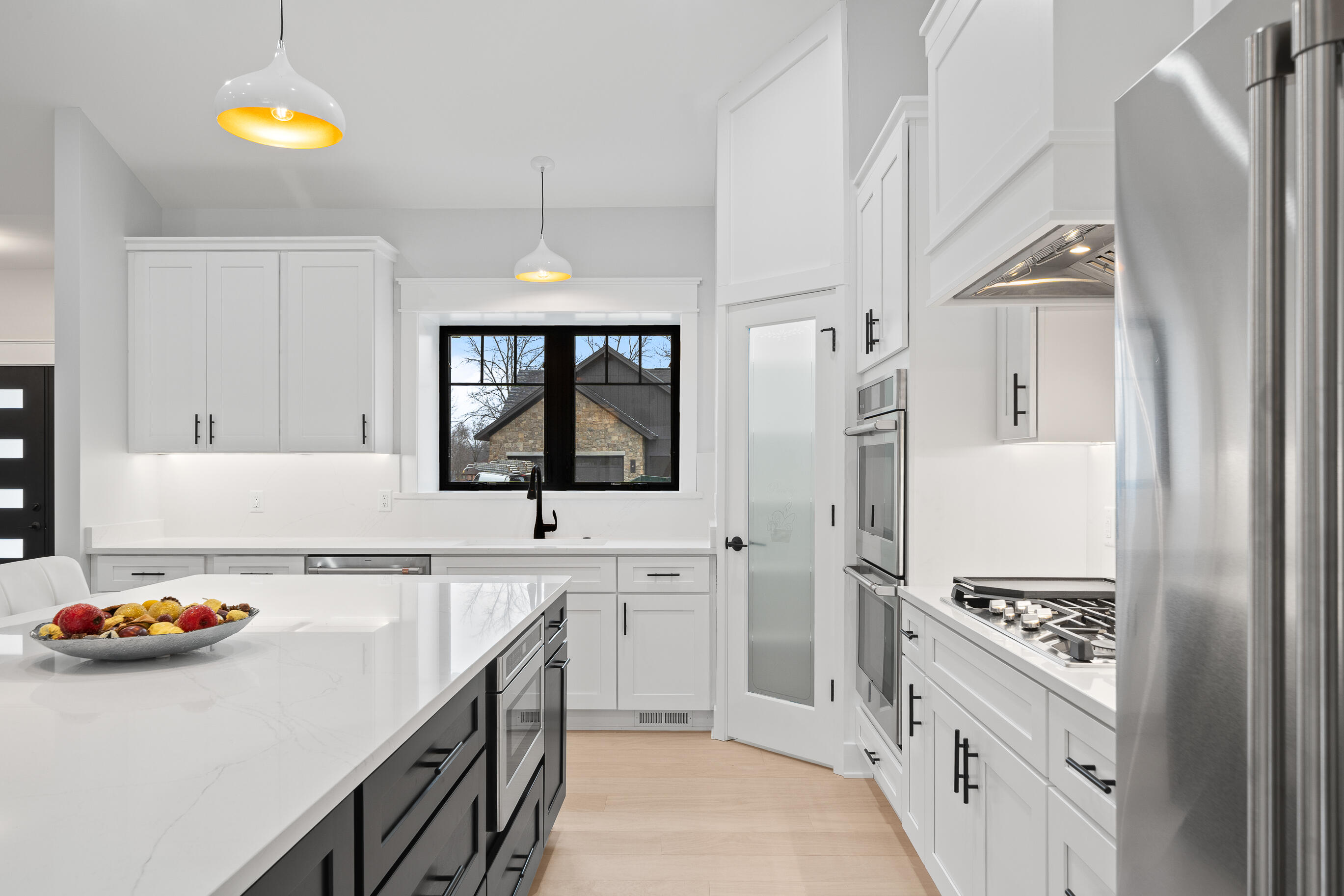 1620 Prestwick Drive, Unit 2043 Geneva, WI 53147 - Photo 10 of 81 1620 Prestwick Dr-10