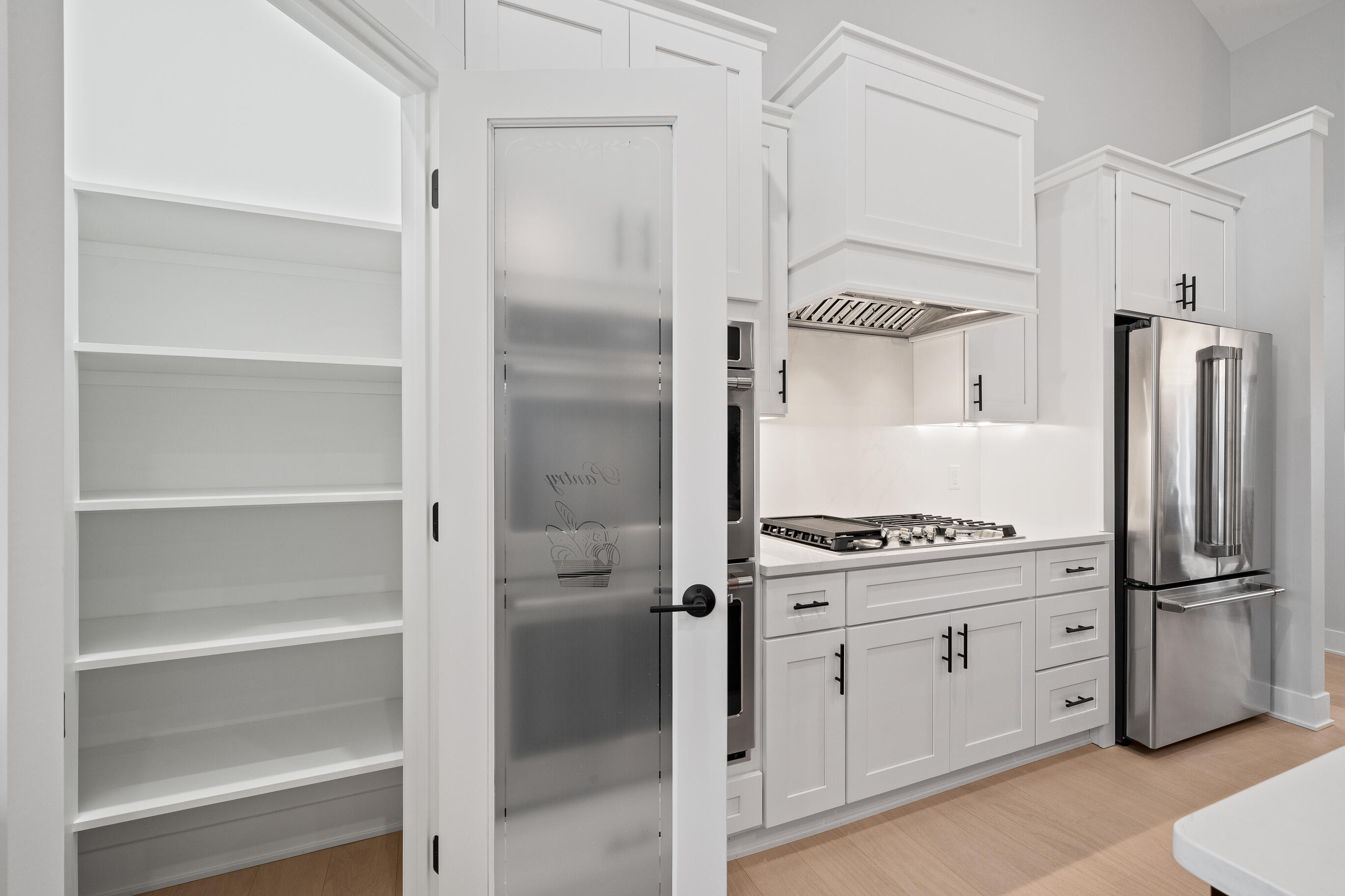 1620 Prestwick Drive, Unit 2043 Geneva, WI 53147 - Photo 11 of 81 1620 Prestwick Dr-11