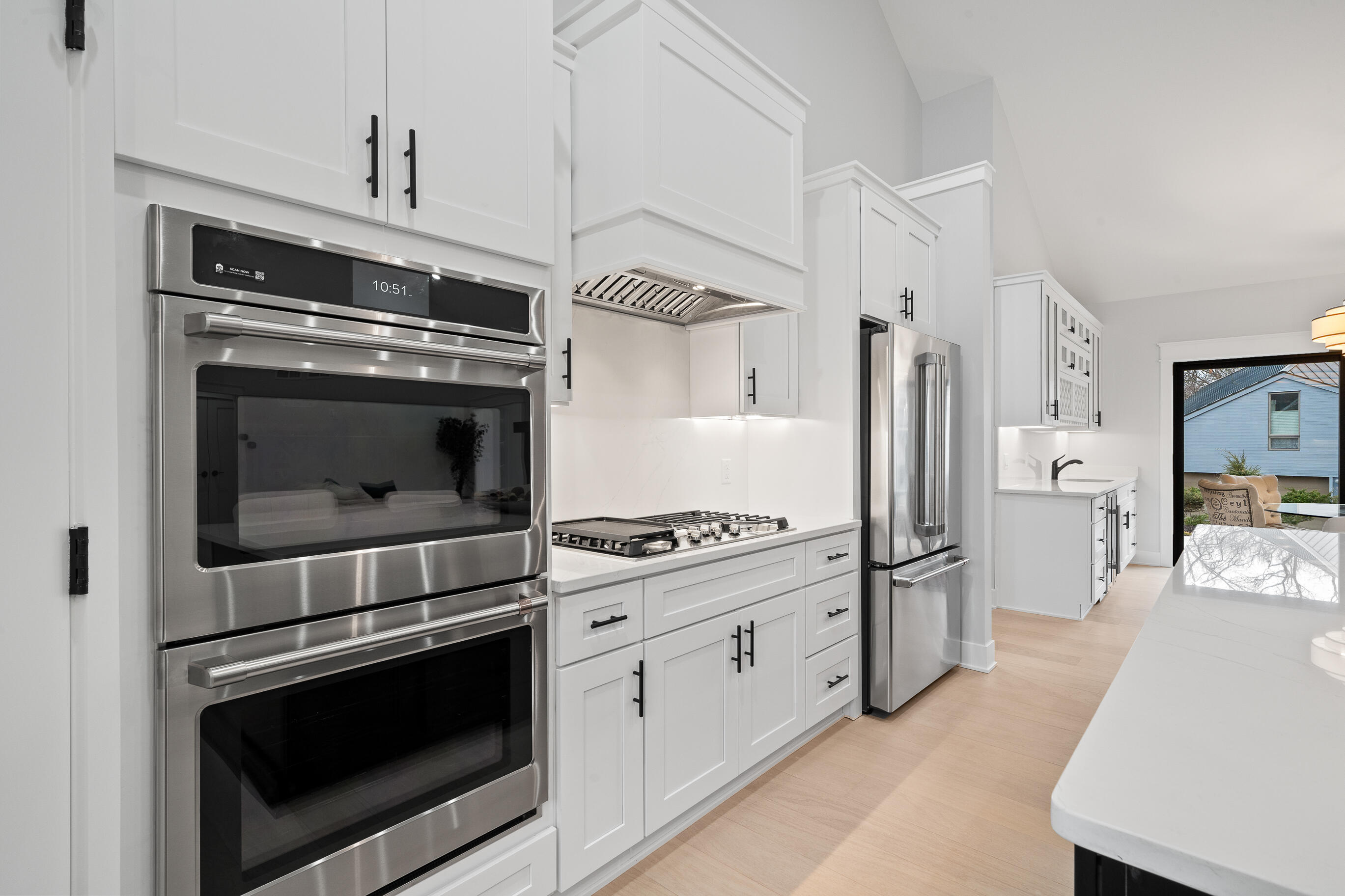 1620 Prestwick Drive, Unit 2043 Geneva, WI 53147 - Photo 12 of 81 1620 Prestwick Dr-12