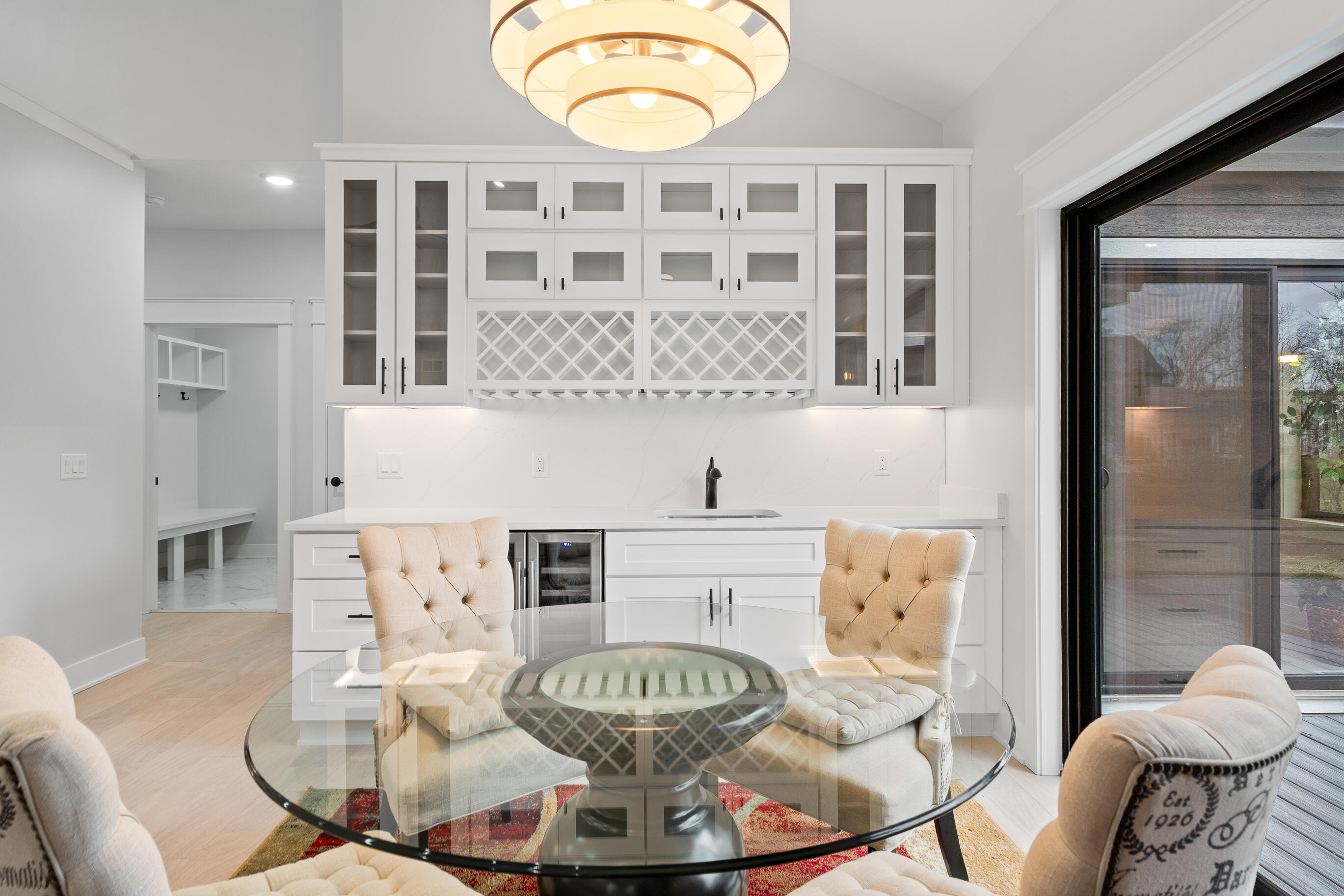 1620 Prestwick Drive, Unit 2043 Geneva, WI 53147 - Photo 16 of 81 1620 Prestwick Dr-16