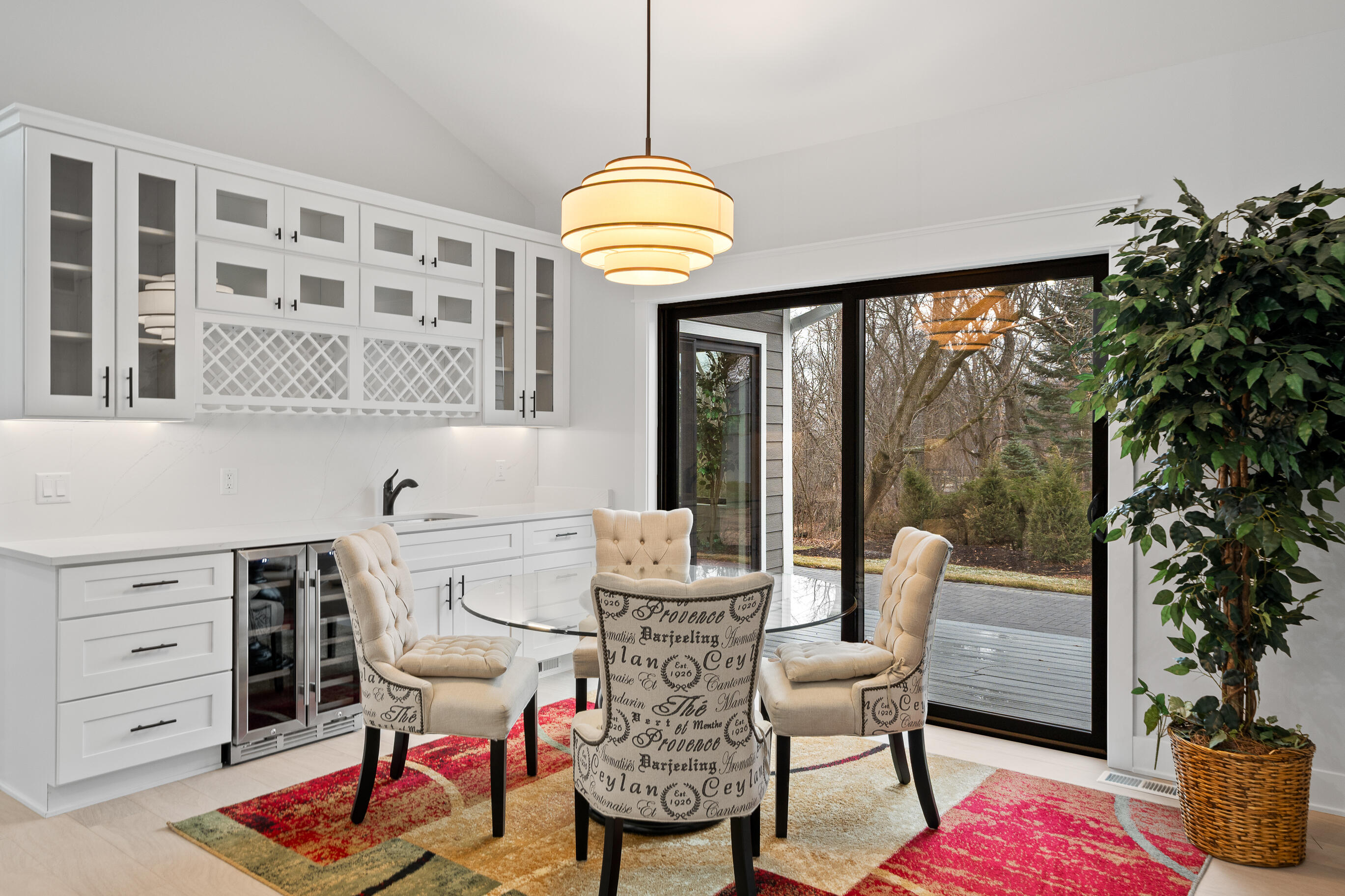 1620 Prestwick Drive, Unit 2043 Geneva, WI 53147 - Photo 14 of 84 1620 Prestwick Dr-14