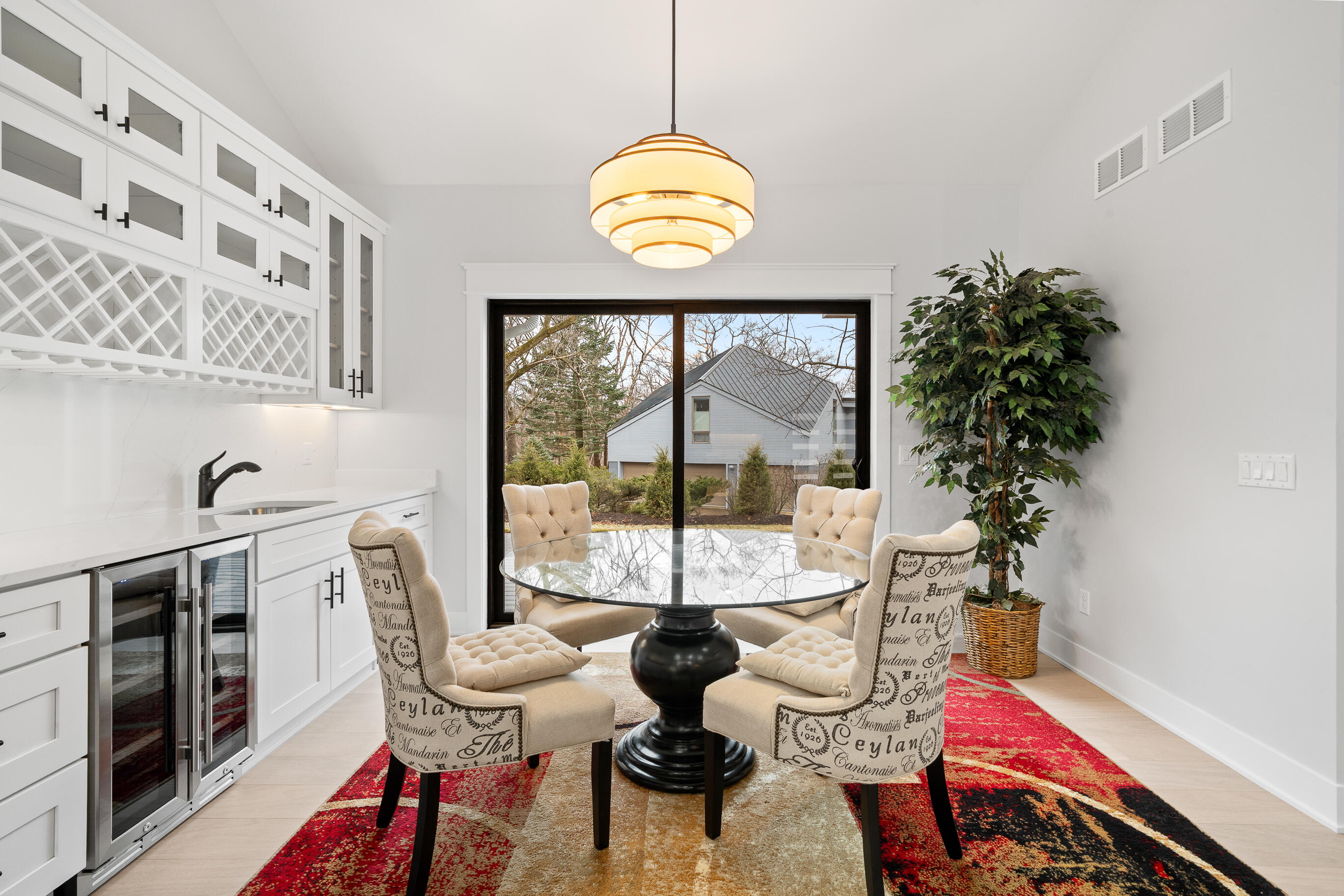 1620 Prestwick Drive, Unit 2043 Geneva, WI 53147 - Photo 15 of 84 1620 Prestwick Dr-15
