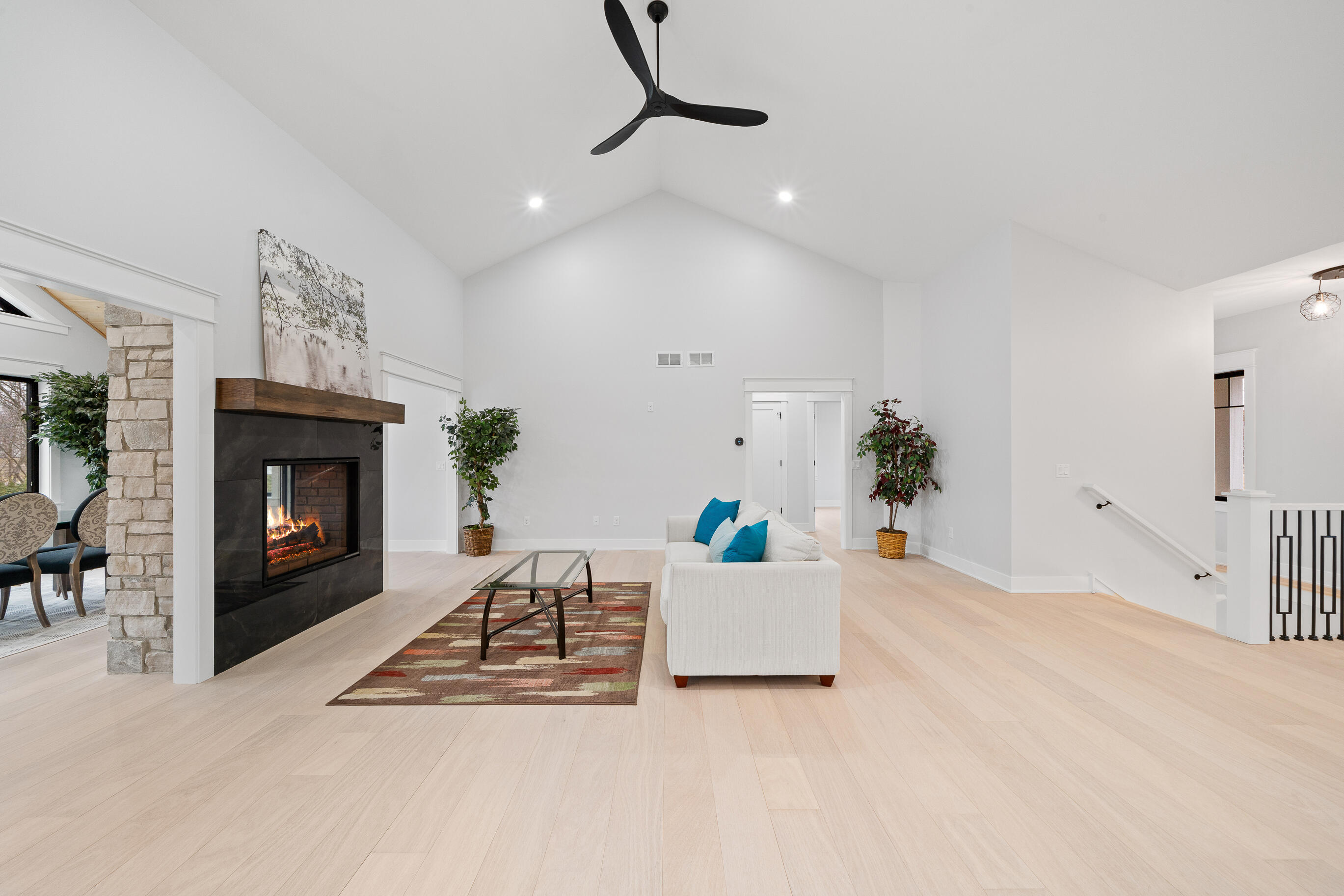 1620 Prestwick Drive, Unit 2043 Geneva, WI 53147 - Photo 19 of 81 1620 Prestwick Dr-19