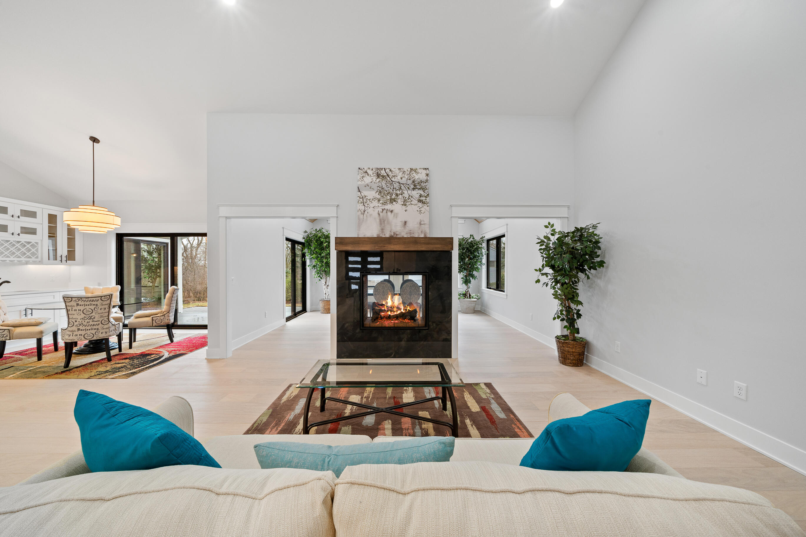 1620 Prestwick Drive, Unit 2043 Geneva, WI 53147 - Photo 20 of 81 1620 Prestwick Dr-20