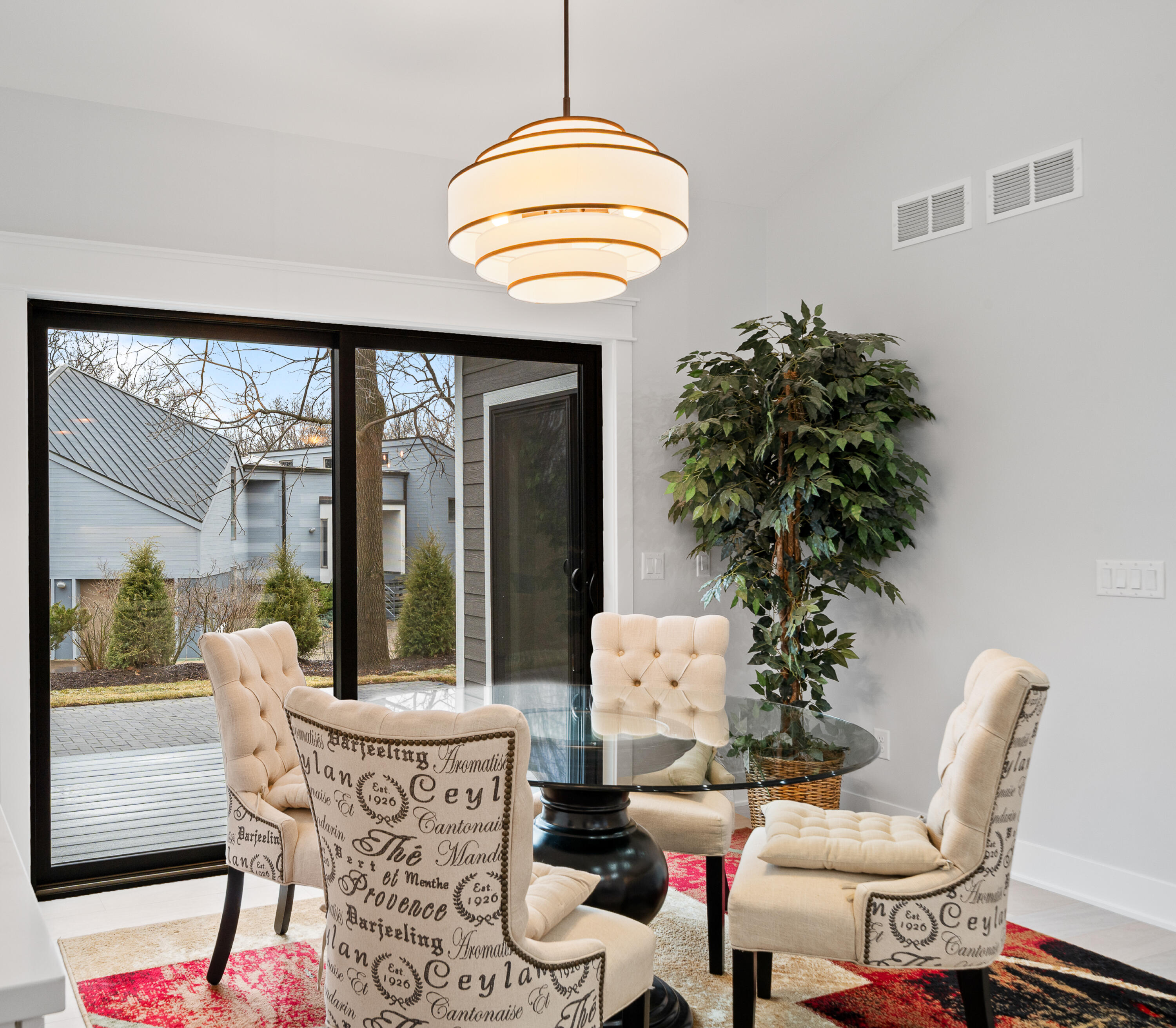 1620 Prestwick Drive, Unit 2043 Geneva, WI 53147 - Photo 17 of 84 1620 Prestwick Dr-17