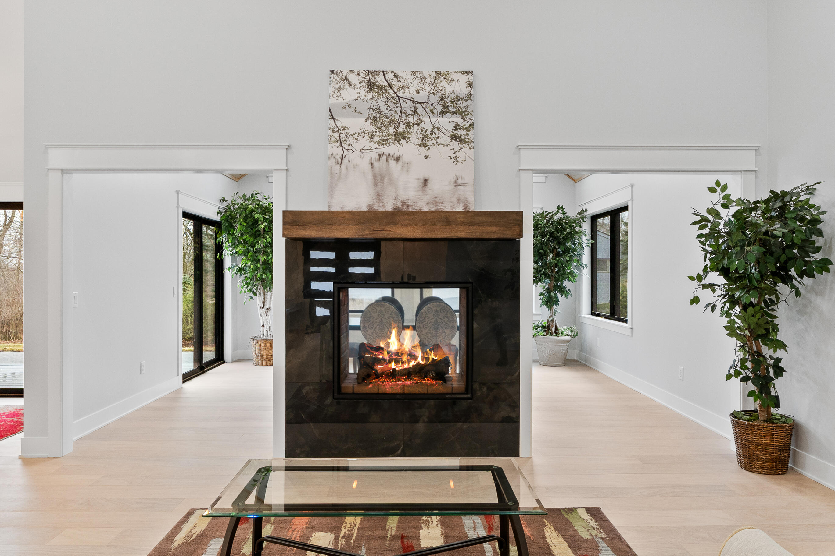 1620 Prestwick Drive, Unit 2043 Geneva, WI 53147 - Photo 21 of 81 1620 Prestwick Dr-21