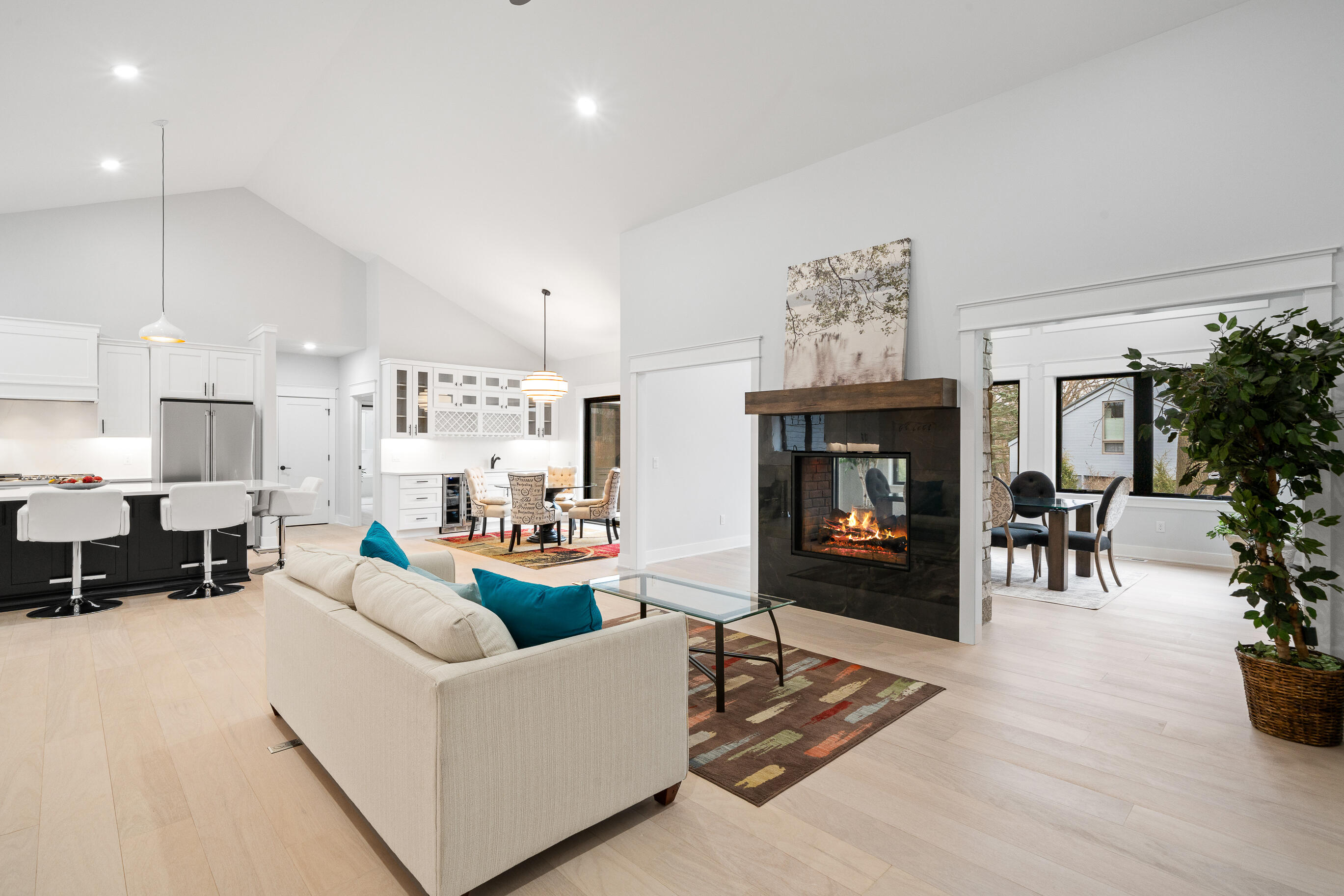 1620 Prestwick Drive, Unit 2043 Geneva, WI 53147 - Photo 22 of 81 1620 Prestwick Dr-22