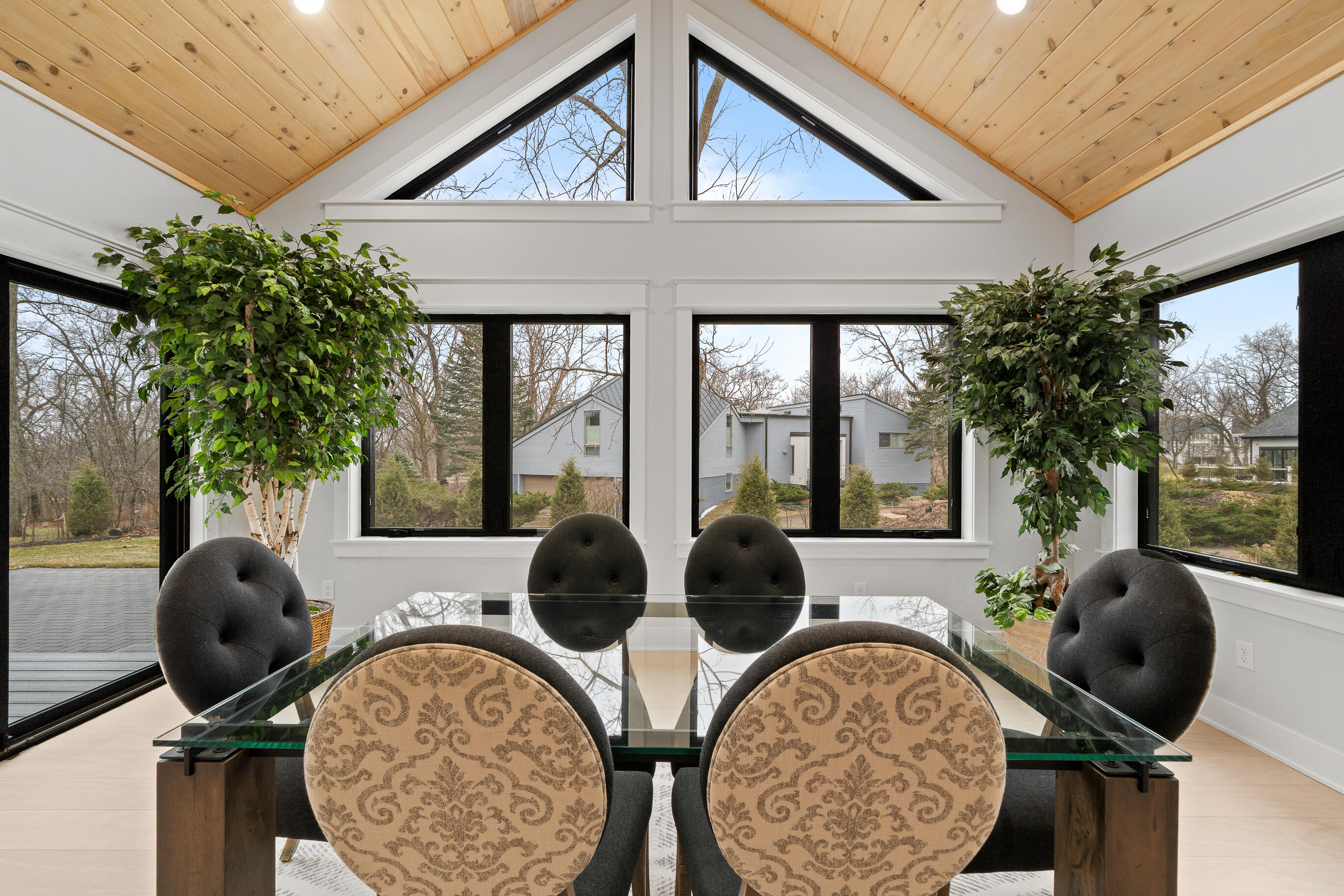 1620 Prestwick Drive, Unit 2043 Geneva, WI 53147 - Photo 24 of 81 1620 Prestwick Dr-24