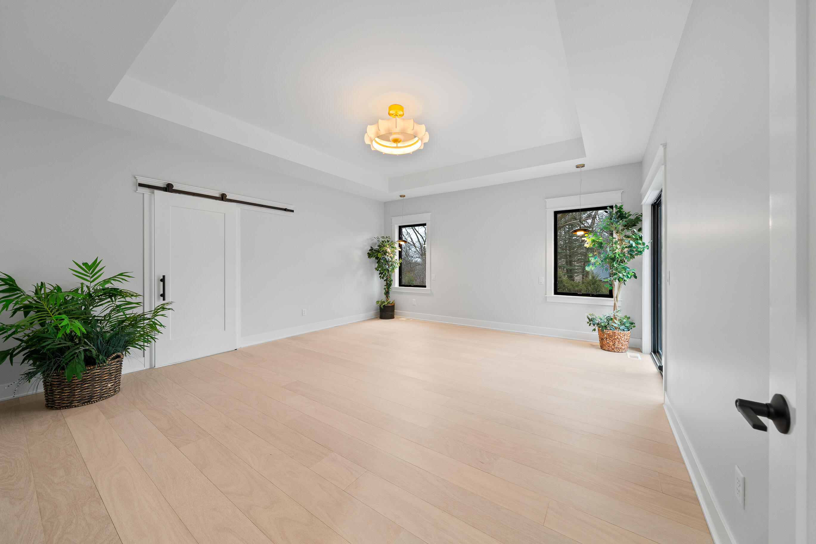 1620 Prestwick Drive, Unit 2043 Geneva, WI 53147 - Photo 27 of 81 1620 Prestwick Dr-27