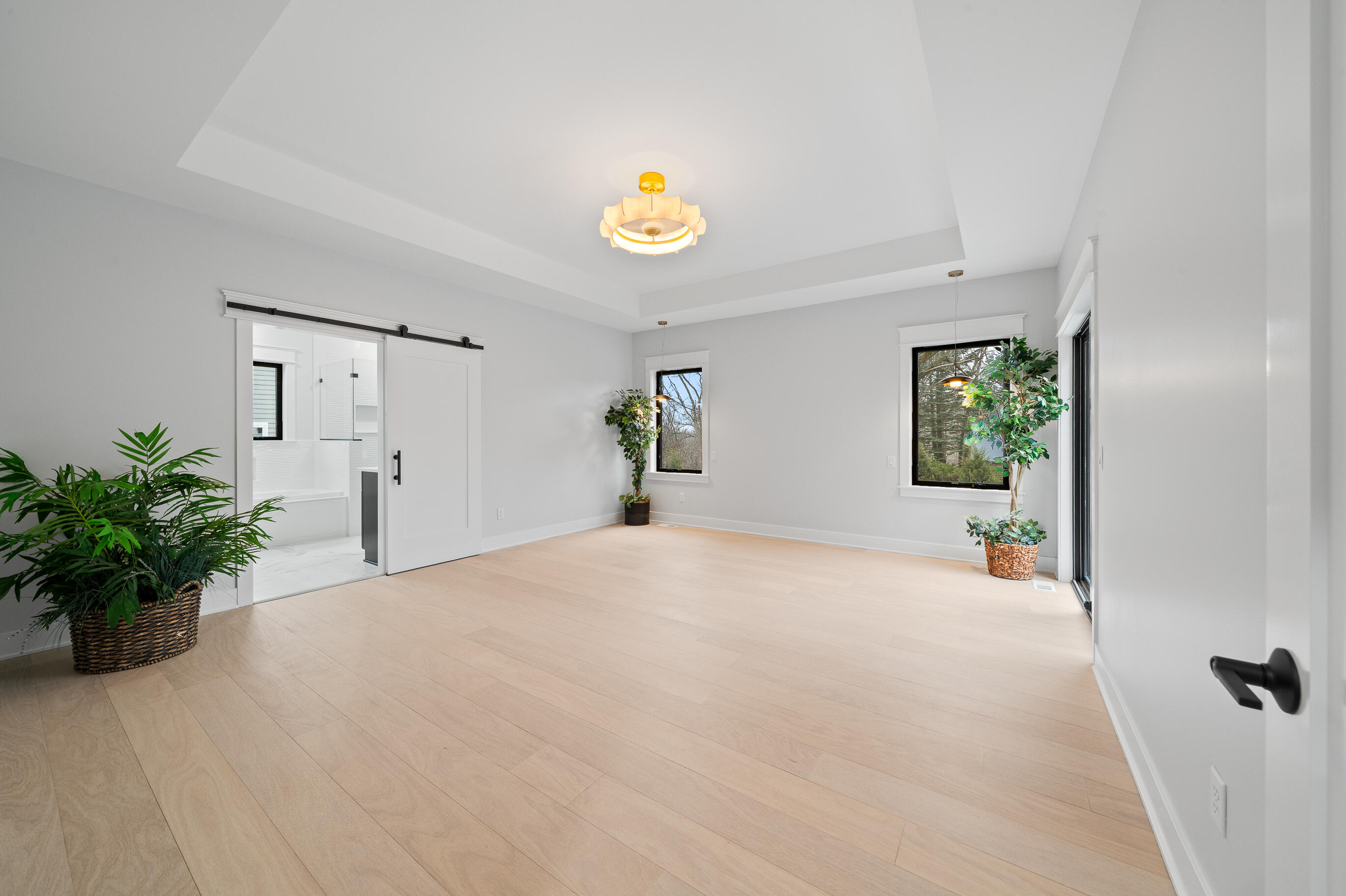 1620 Prestwick Drive, Unit 2043 Geneva, WI 53147 - Photo 28 of 81 1620 Prestwick Dr-28