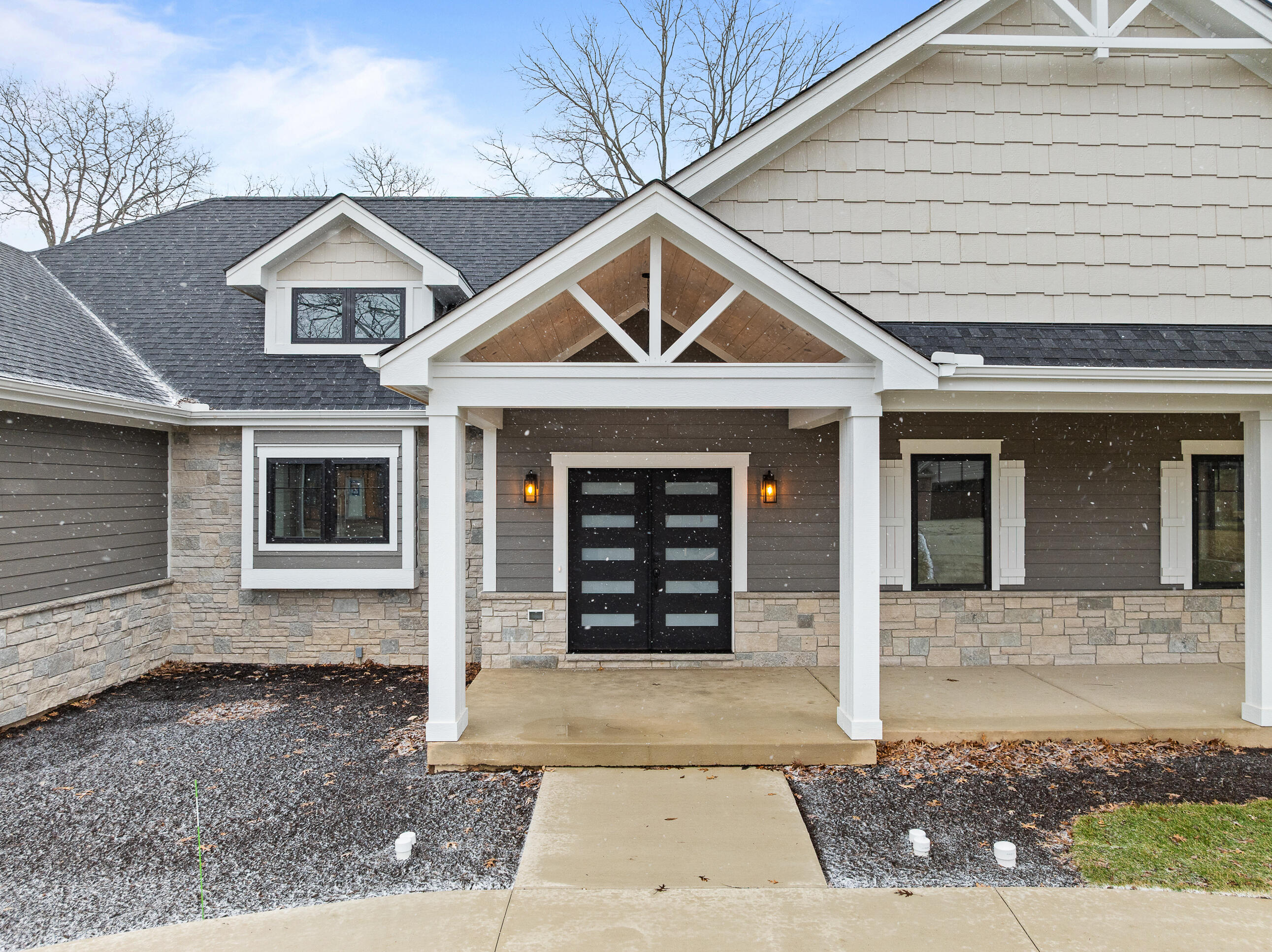 1620 Prestwick Drive, Unit 2043 Geneva, WI 53147 - Photo 2 of 81 1620 Prestwick Dr-75