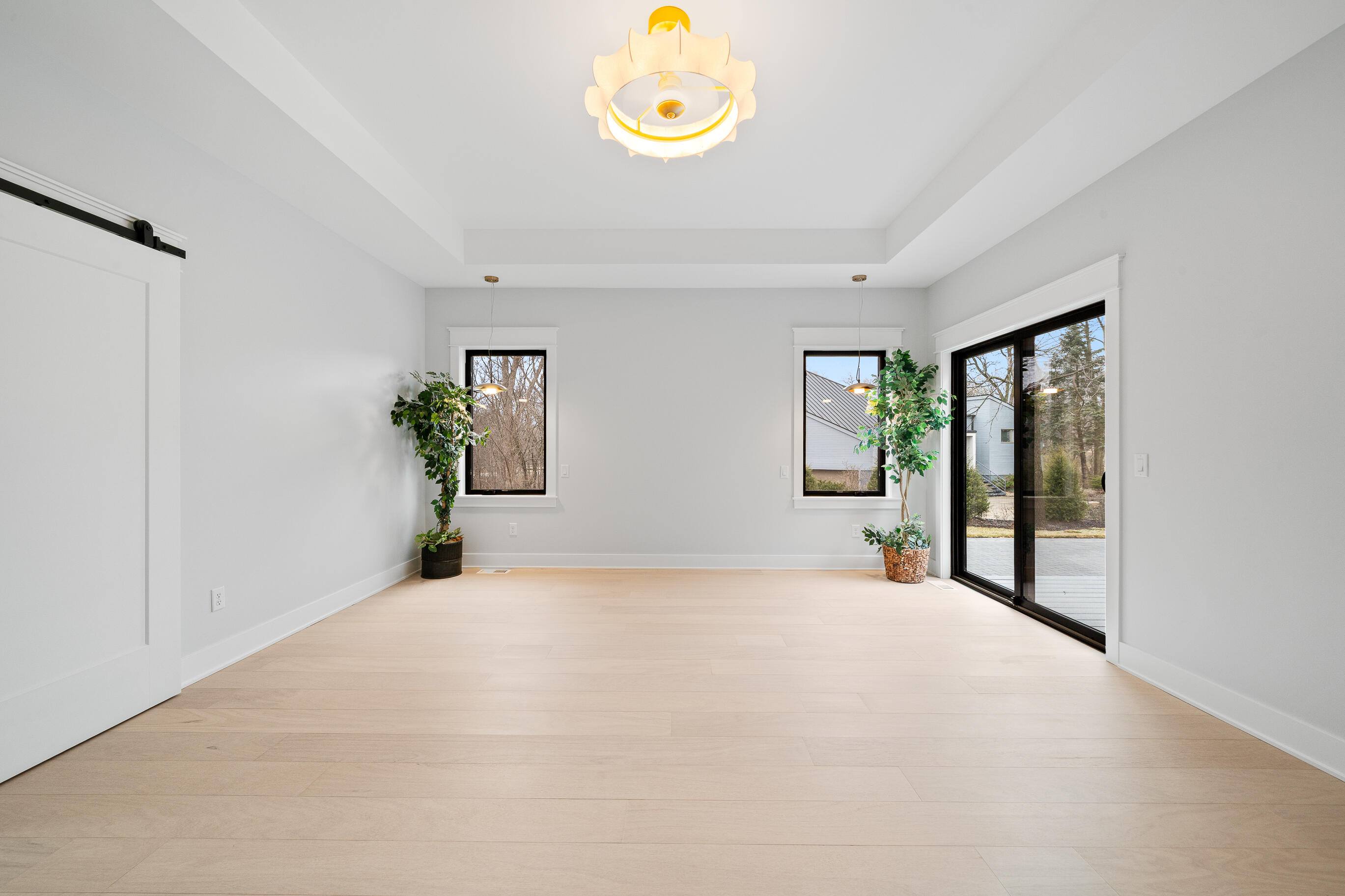 1620 Prestwick Drive, Unit 2043 Geneva, WI 53147 - Photo 29 of 81 1620 Prestwick Dr-29