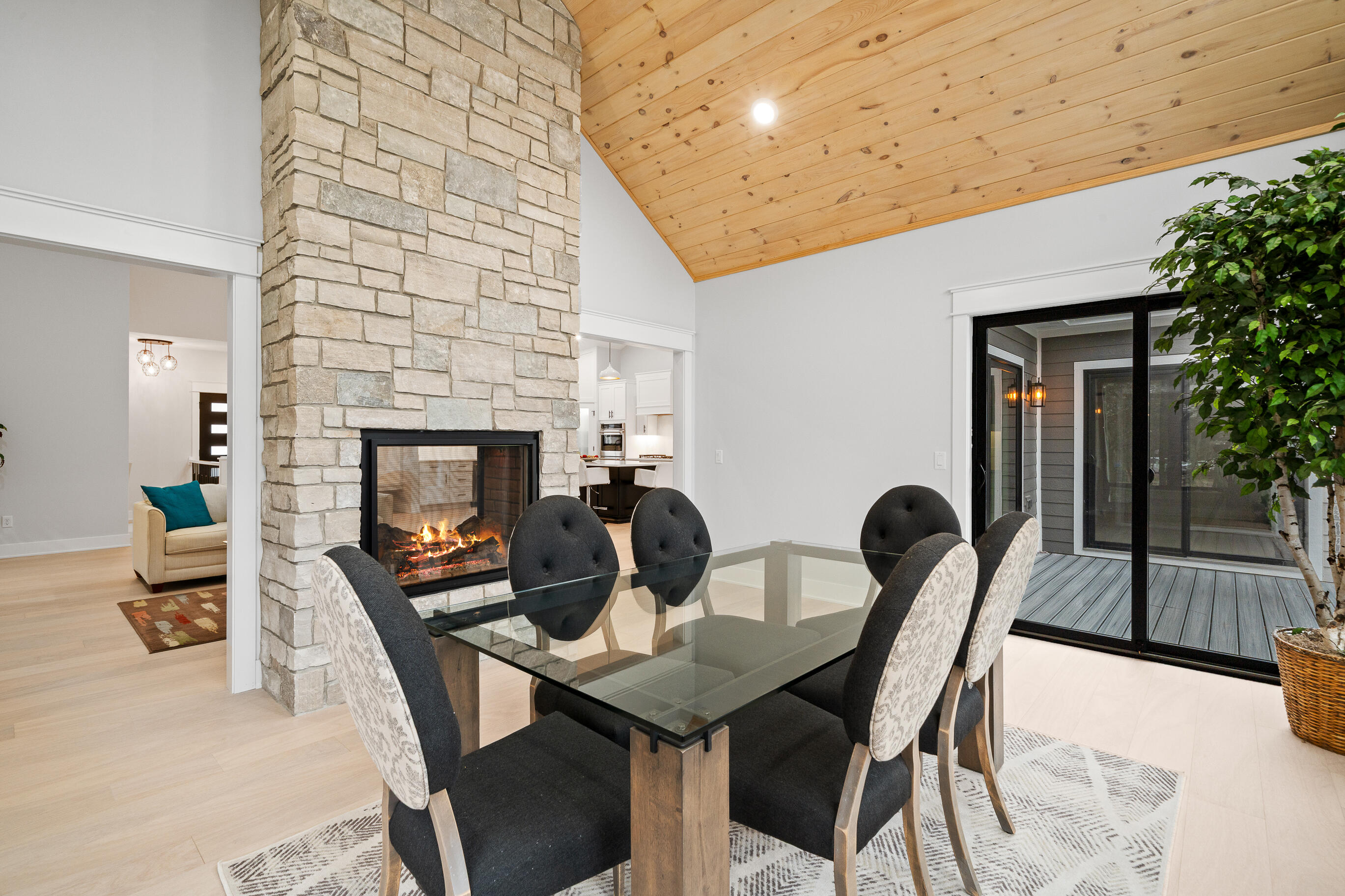 1620 Prestwick Drive, Unit 2043 Geneva, WI 53147 - Photo 26 of 84 1620 Prestwick Dr-26