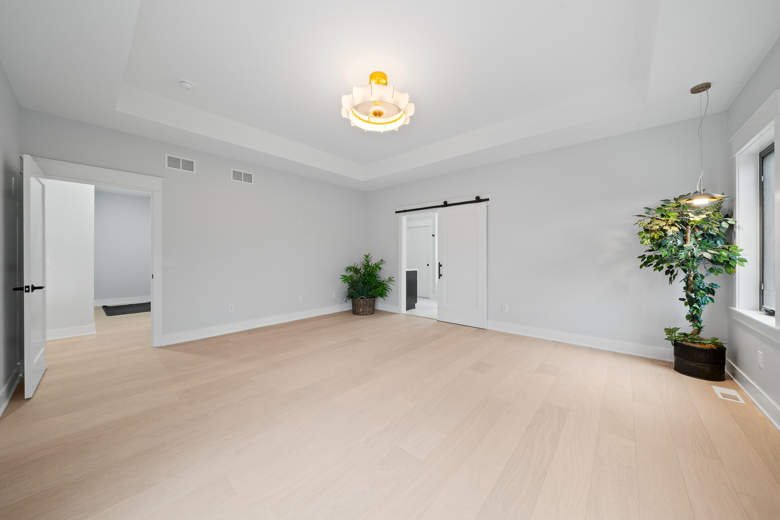 1620 Prestwick Drive, Unit 2043 Geneva, WI 53147 - Photo 30 of 84 1620 Prestwick Dr-30