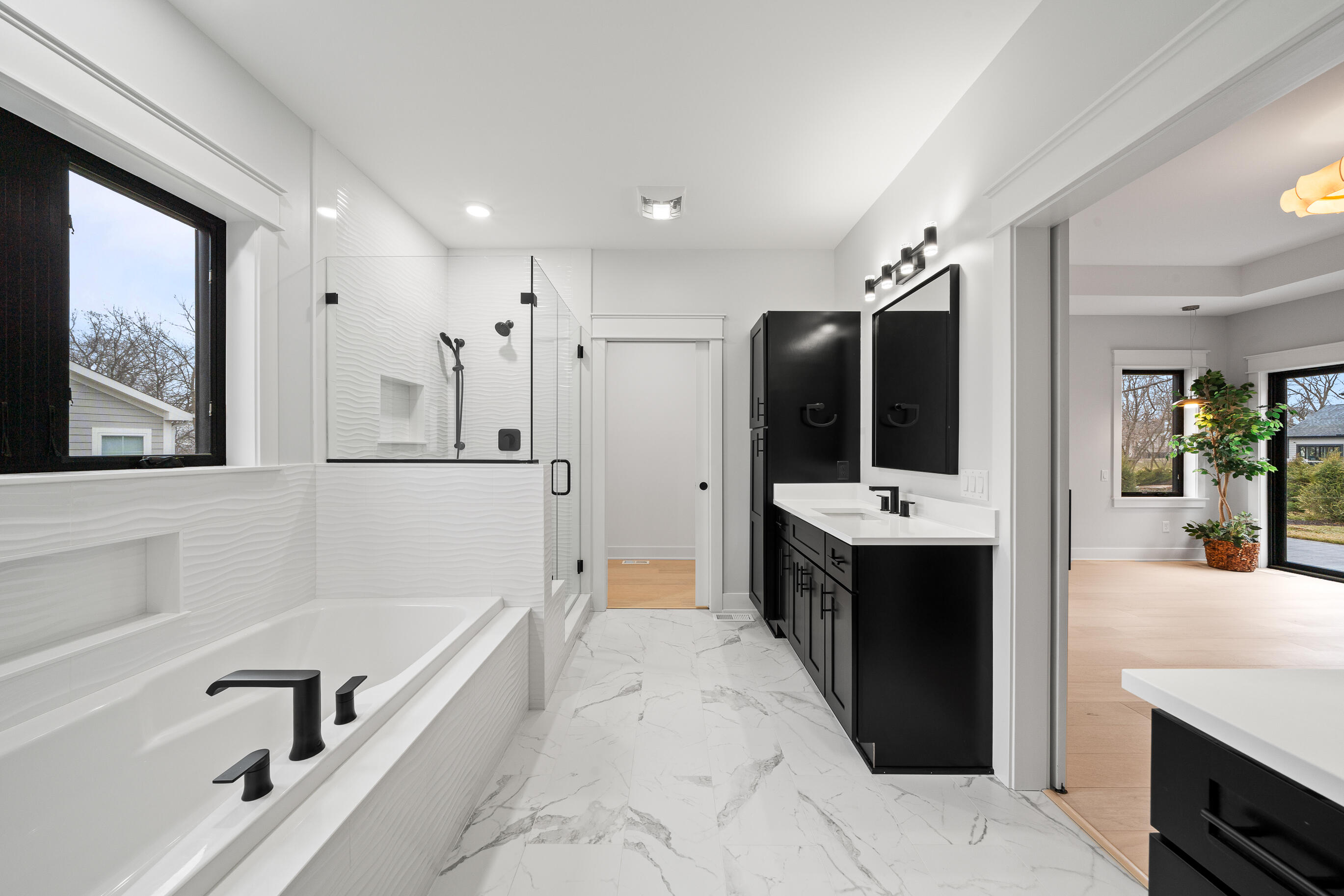 1620 Prestwick Drive, Unit 2043 Geneva, WI 53147 - Photo 33 of 81 1620 Prestwick Dr-33