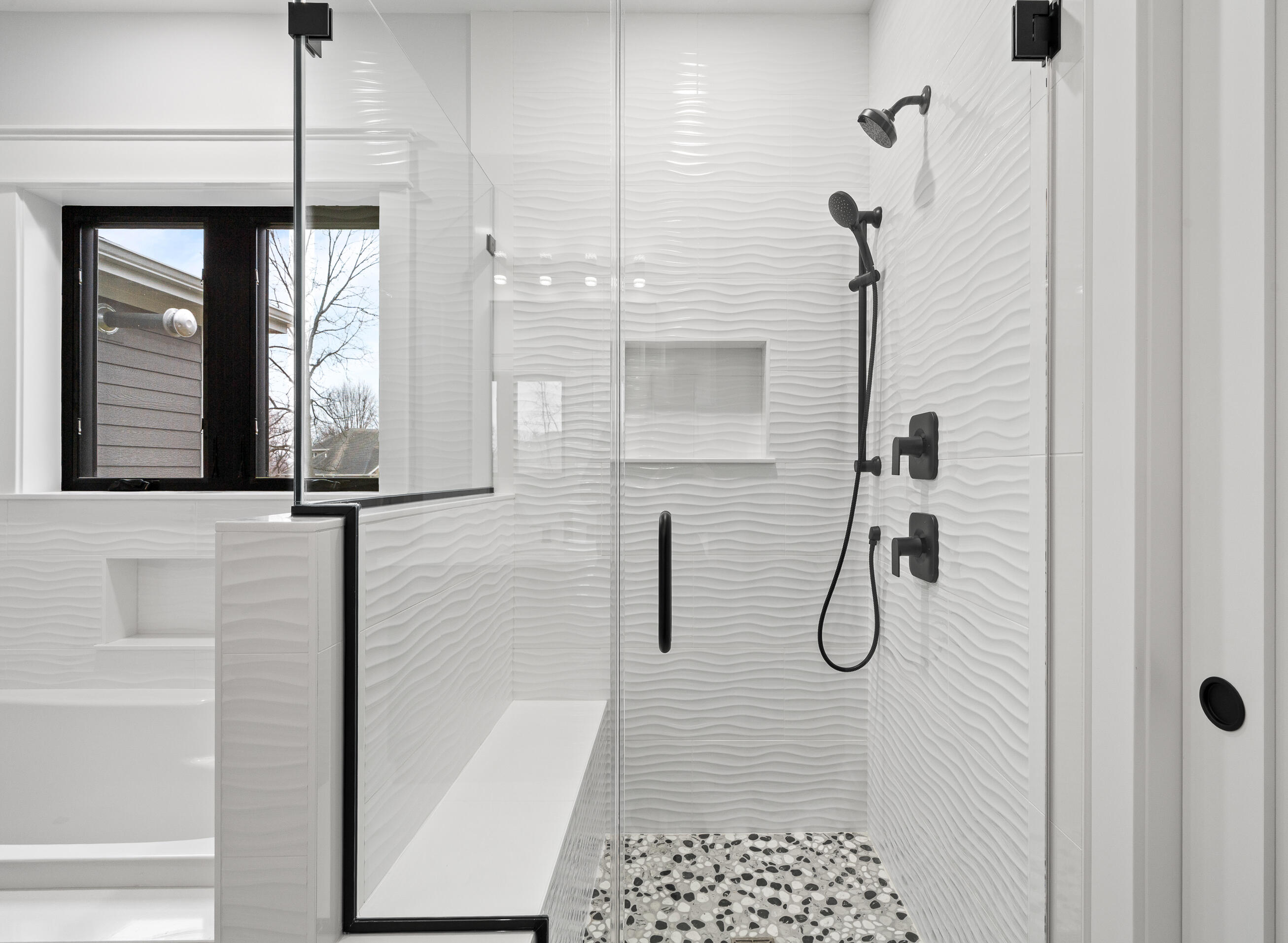 1620 Prestwick Drive, Unit 2043 Geneva, WI 53147 - Photo 35 of 81 1620 Prestwick Dr-35