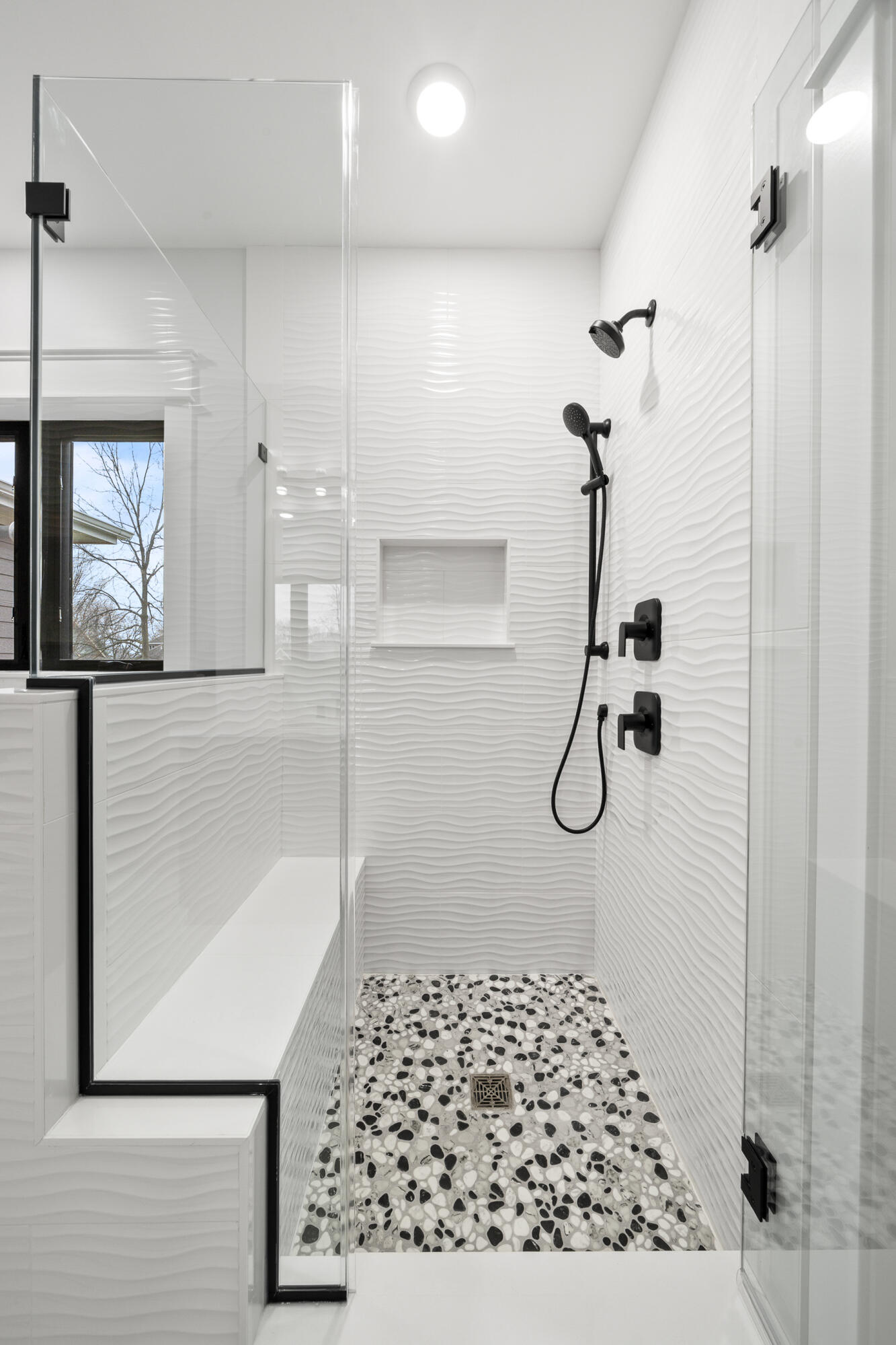 1620 Prestwick Drive, Unit 2043 Geneva, WI 53147 - Photo 37 of 81 1620 Prestwick Dr-37