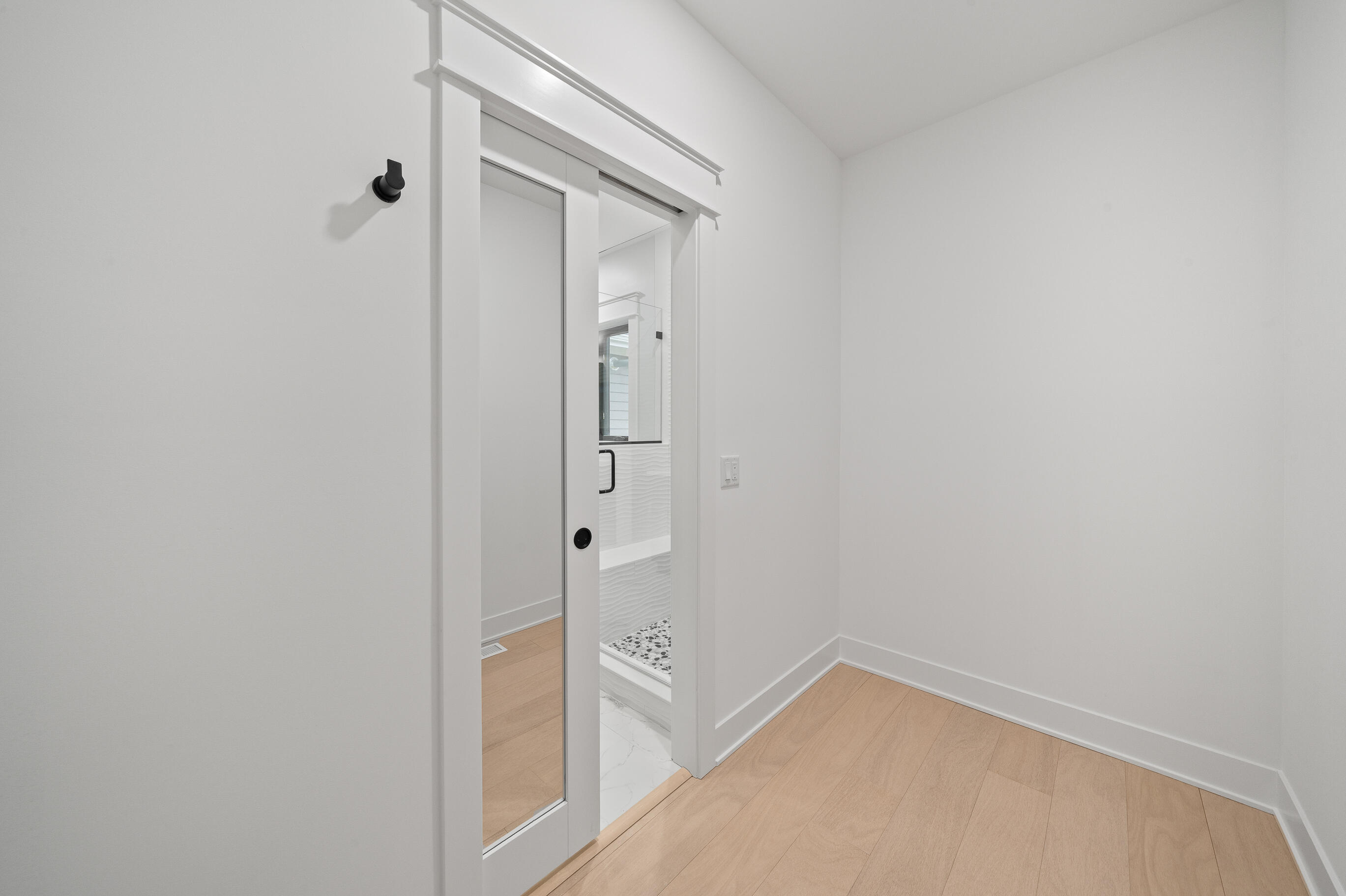 1620 Prestwick Drive, Unit 2043 Geneva, WI 53147 - Photo 38 of 81 1620 Prestwick Dr-38