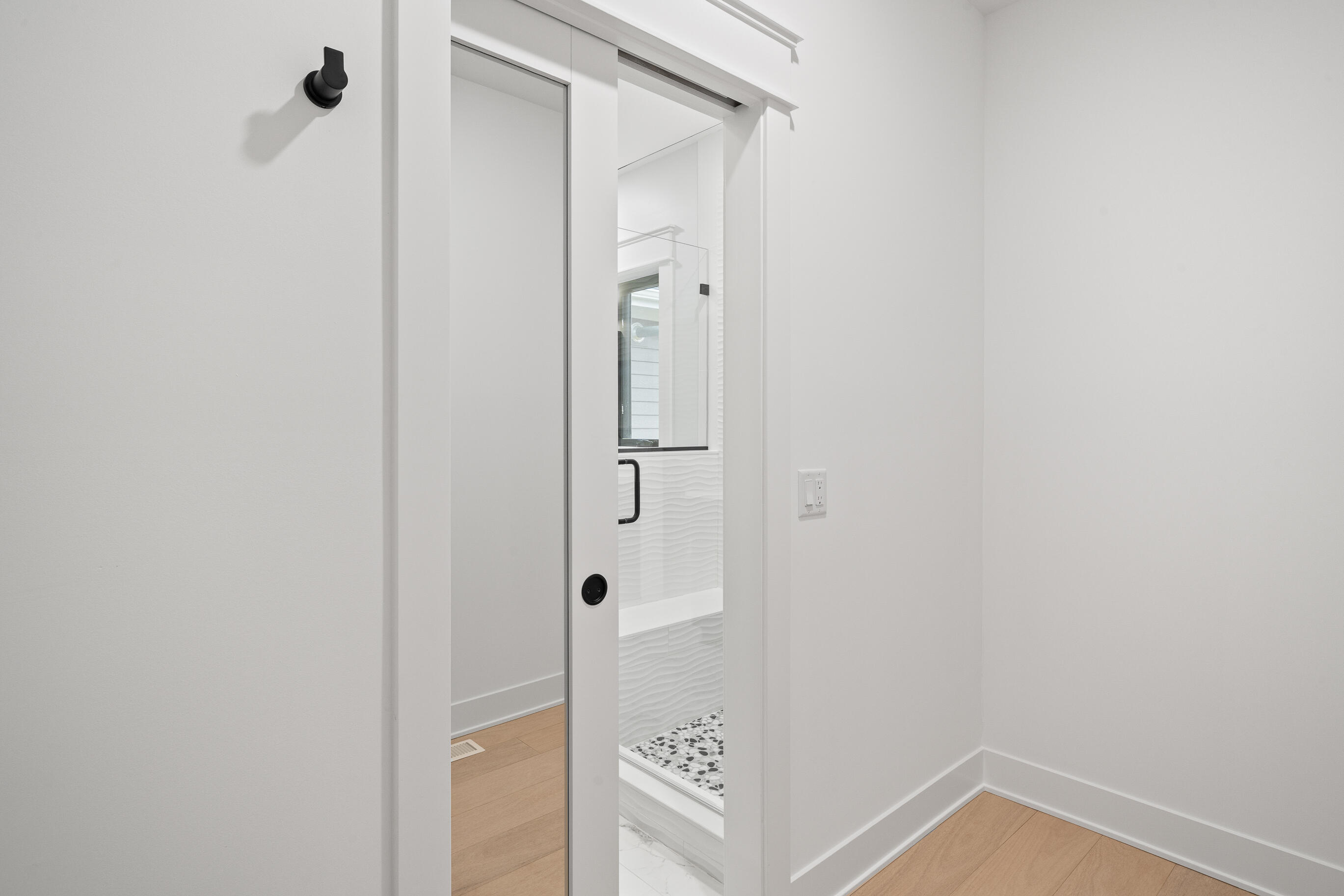 1620 Prestwick Drive, Unit 2043 Geneva, WI 53147 - Photo 39 of 81 1620 Prestwick Dr-39