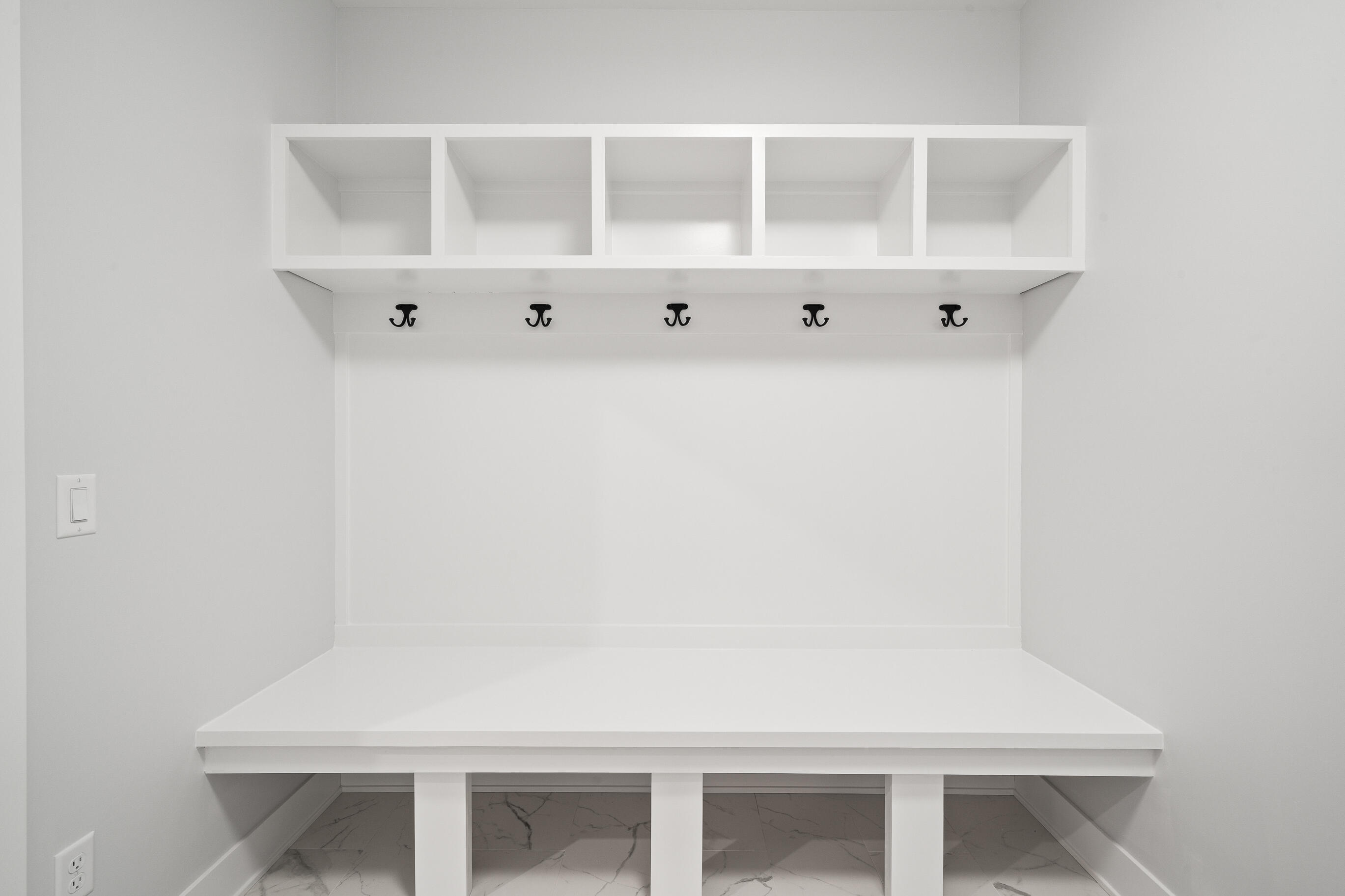 1620 Prestwick Drive, Unit 2043 Geneva, WI 53147 - Photo 41 of 81 1620 Prestwick Dr-42