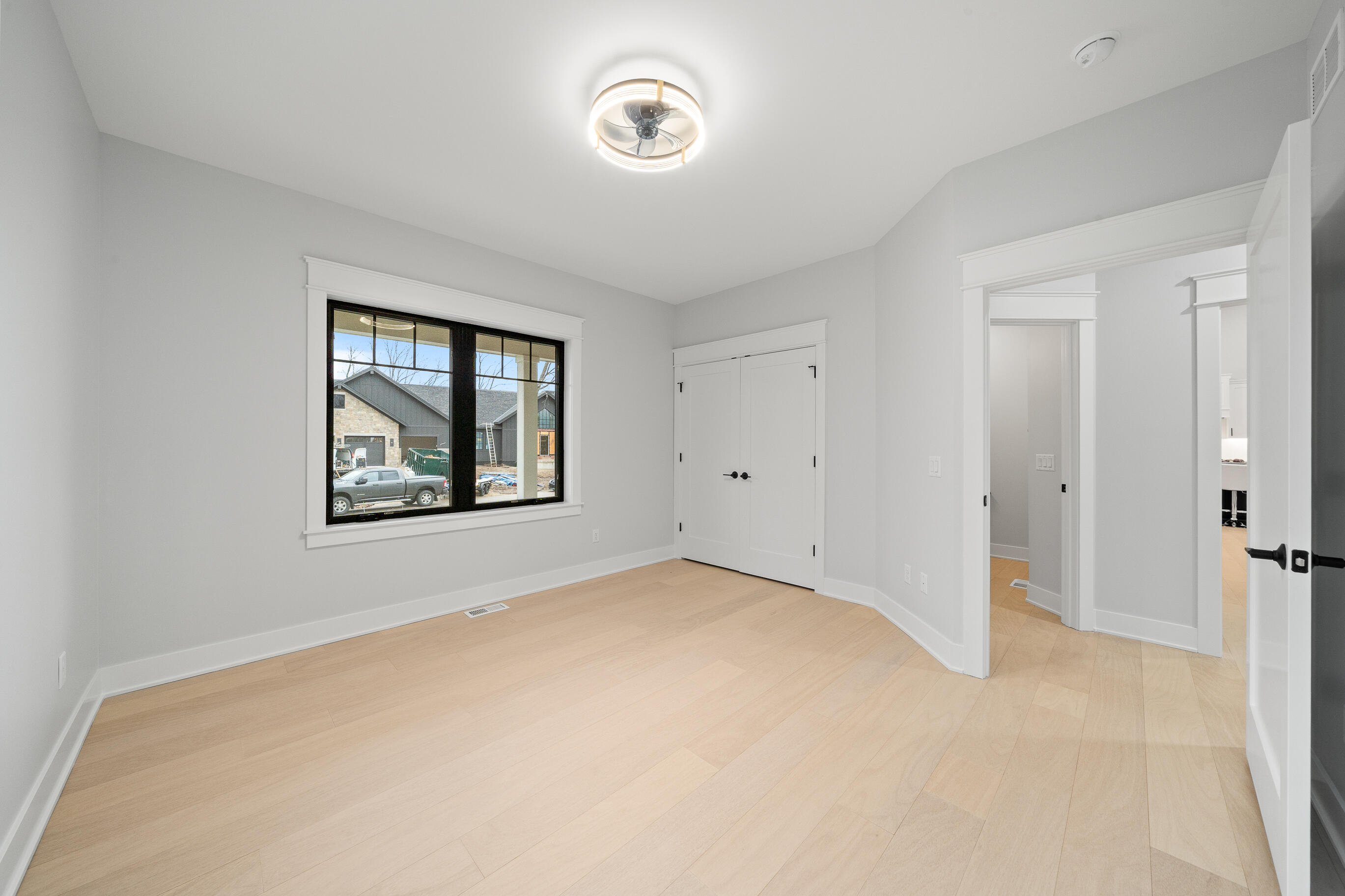 1620 Prestwick Drive, Unit 2043 Geneva, WI 53147 - Photo 45 of 81 1620 Prestwick Dr-46