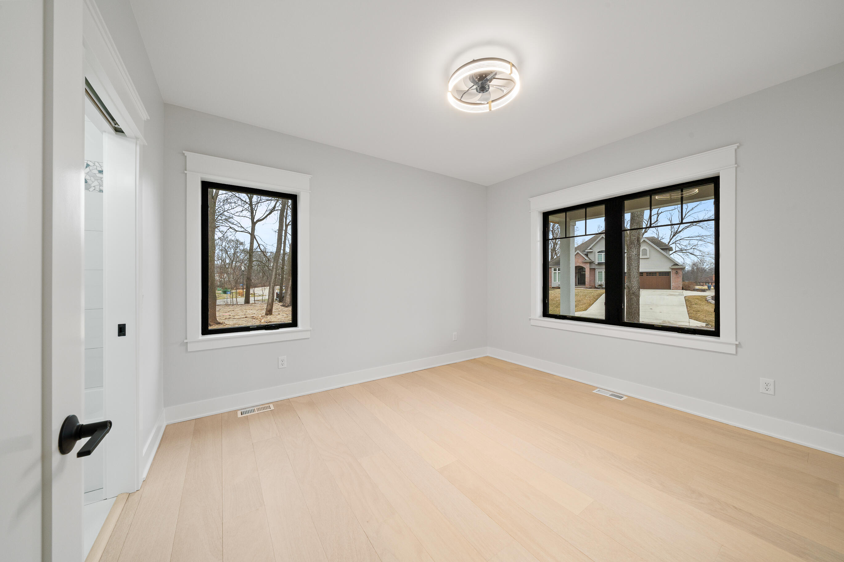 1620 Prestwick Drive, Unit 2043 Geneva, WI 53147 - Photo 44 of 84 1620 Prestwick Dr-45