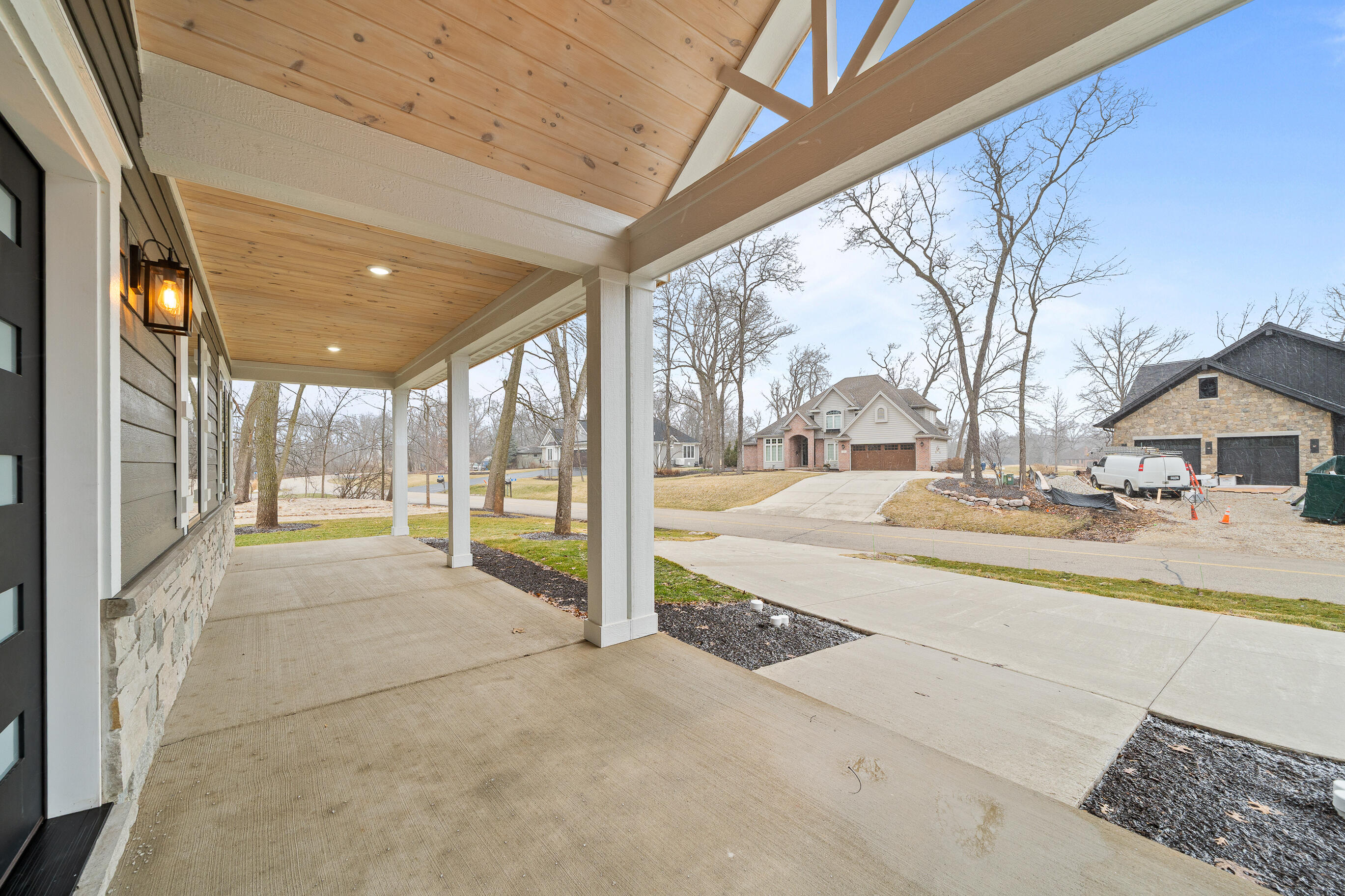 1620 Prestwick Drive, Unit 2043 Geneva, WI 53147 - Photo 3 of 81 1620 Prestwick Dr-85