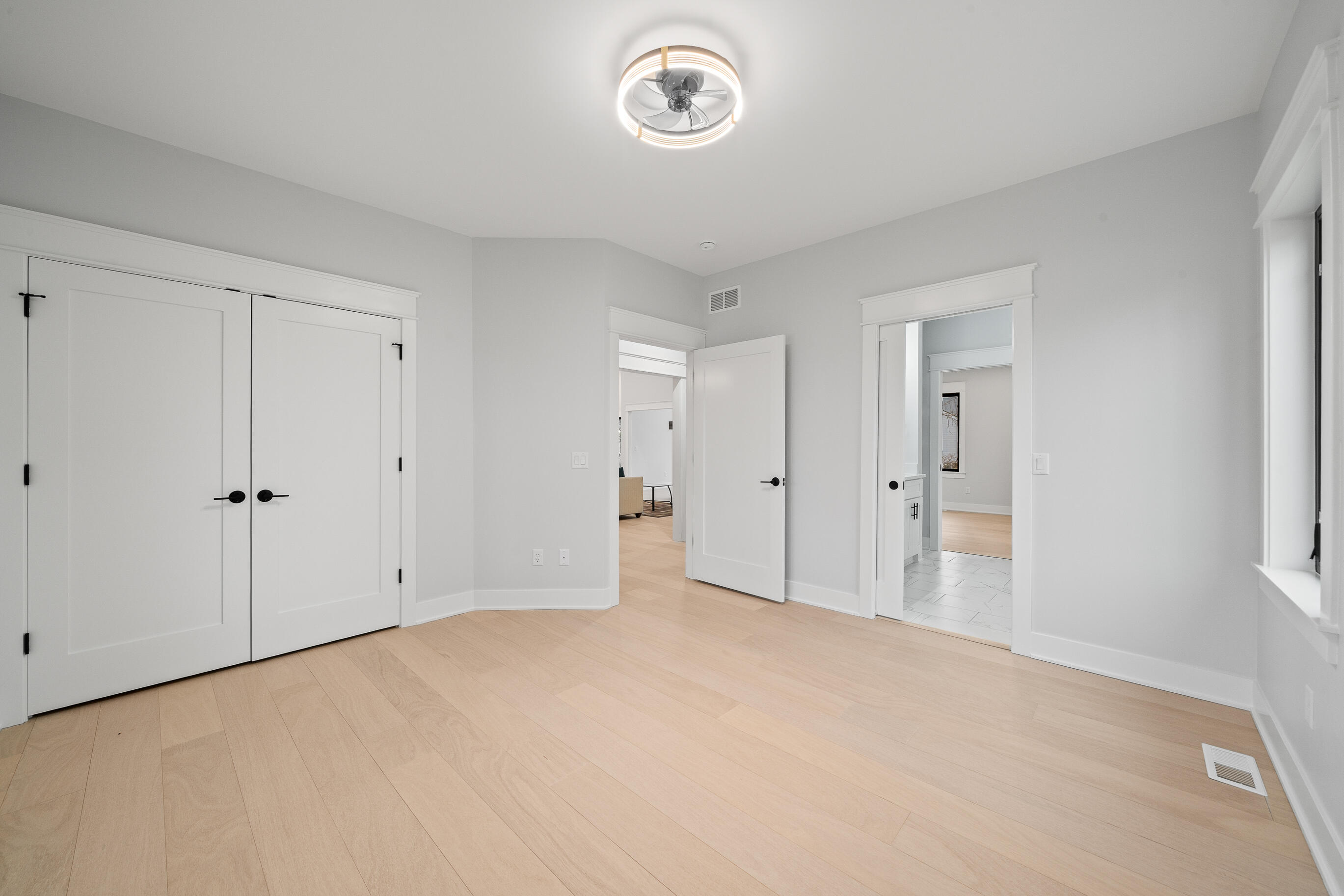 1620 Prestwick Drive, Unit 2043 Geneva, WI 53147 - Photo 46 of 84 1620 Prestwick Dr-47