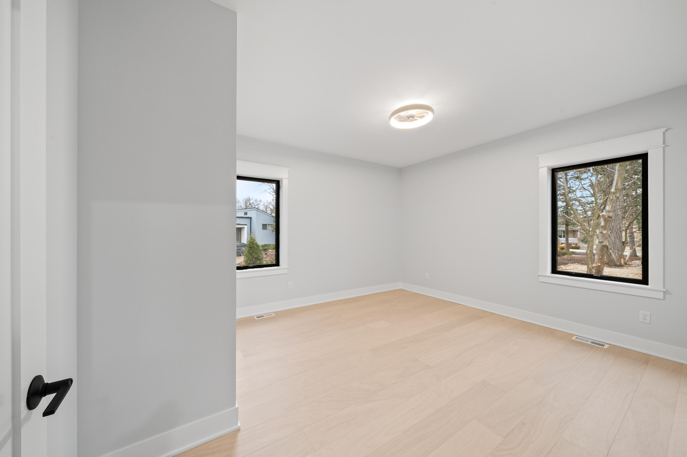 1620 Prestwick Drive, Unit 2043 Geneva, WI 53147 - Photo 51 of 81 1620 Prestwick Dr-52