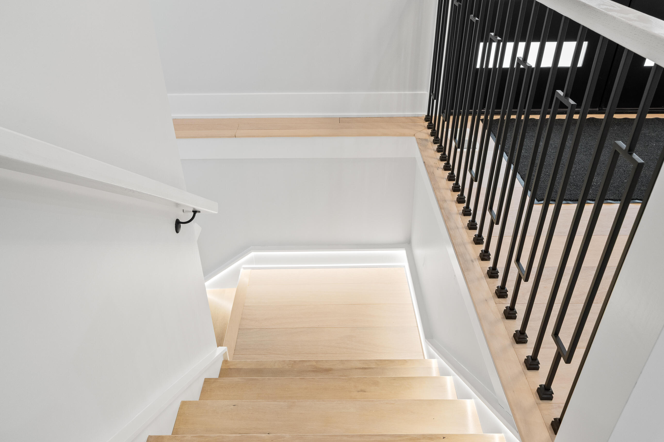 1620 Prestwick Drive, Unit 2043 Geneva, WI 53147 - Photo 52 of 81 1620 Prestwick Dr-5