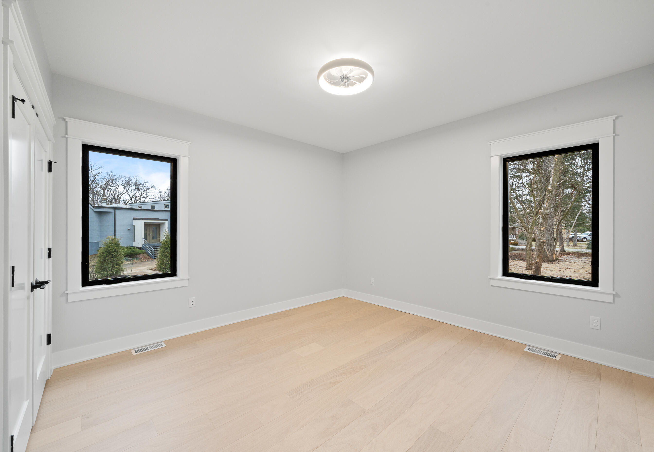 1620 Prestwick Drive, Unit 2043 Geneva, WI 53147 - Photo 53 of 84 1620 Prestwick Dr-53