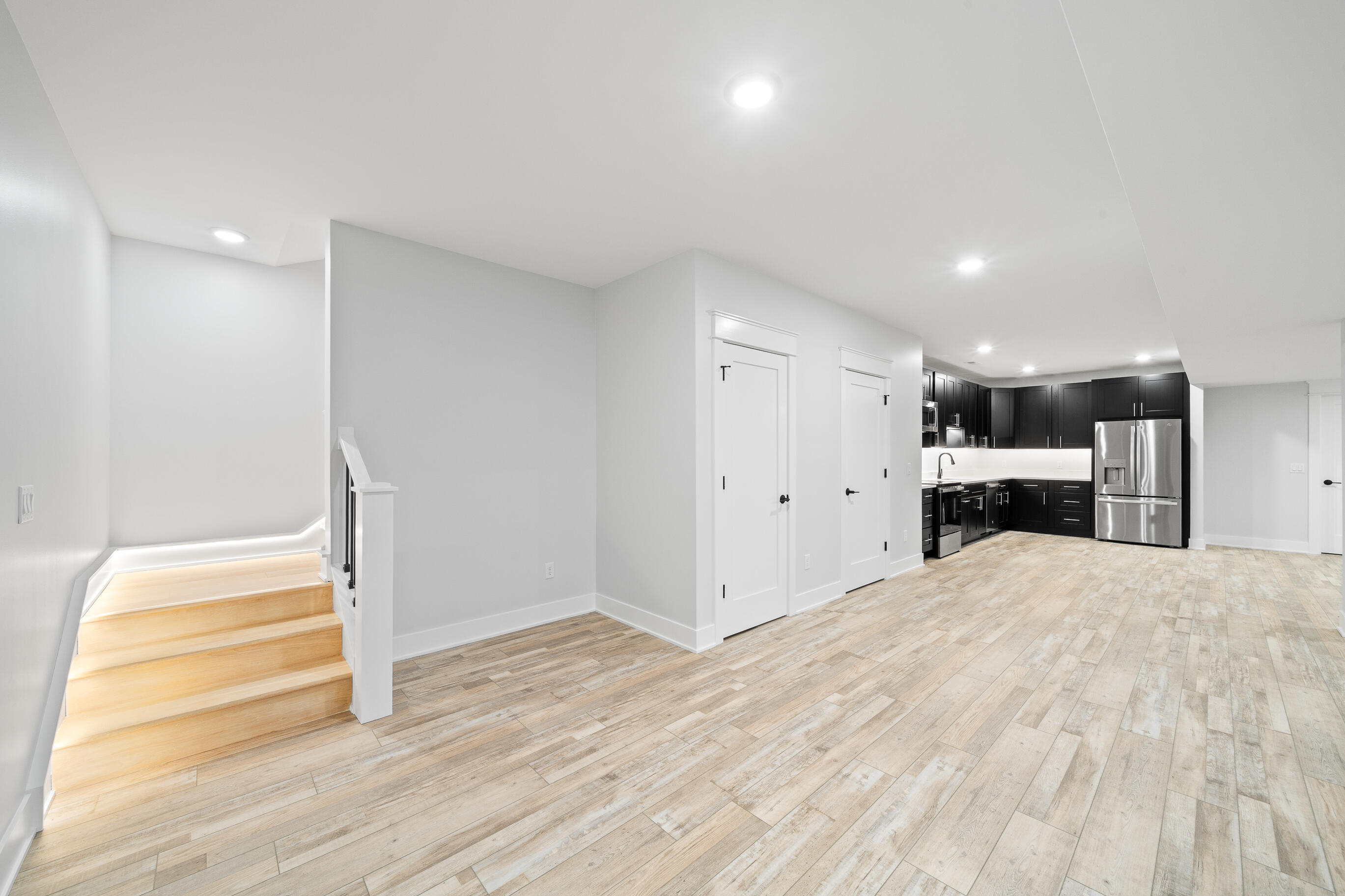 1620 Prestwick Drive, Unit 2043 Geneva, WI 53147 - Photo 55 of 84 1620 Prestwick Dr-55