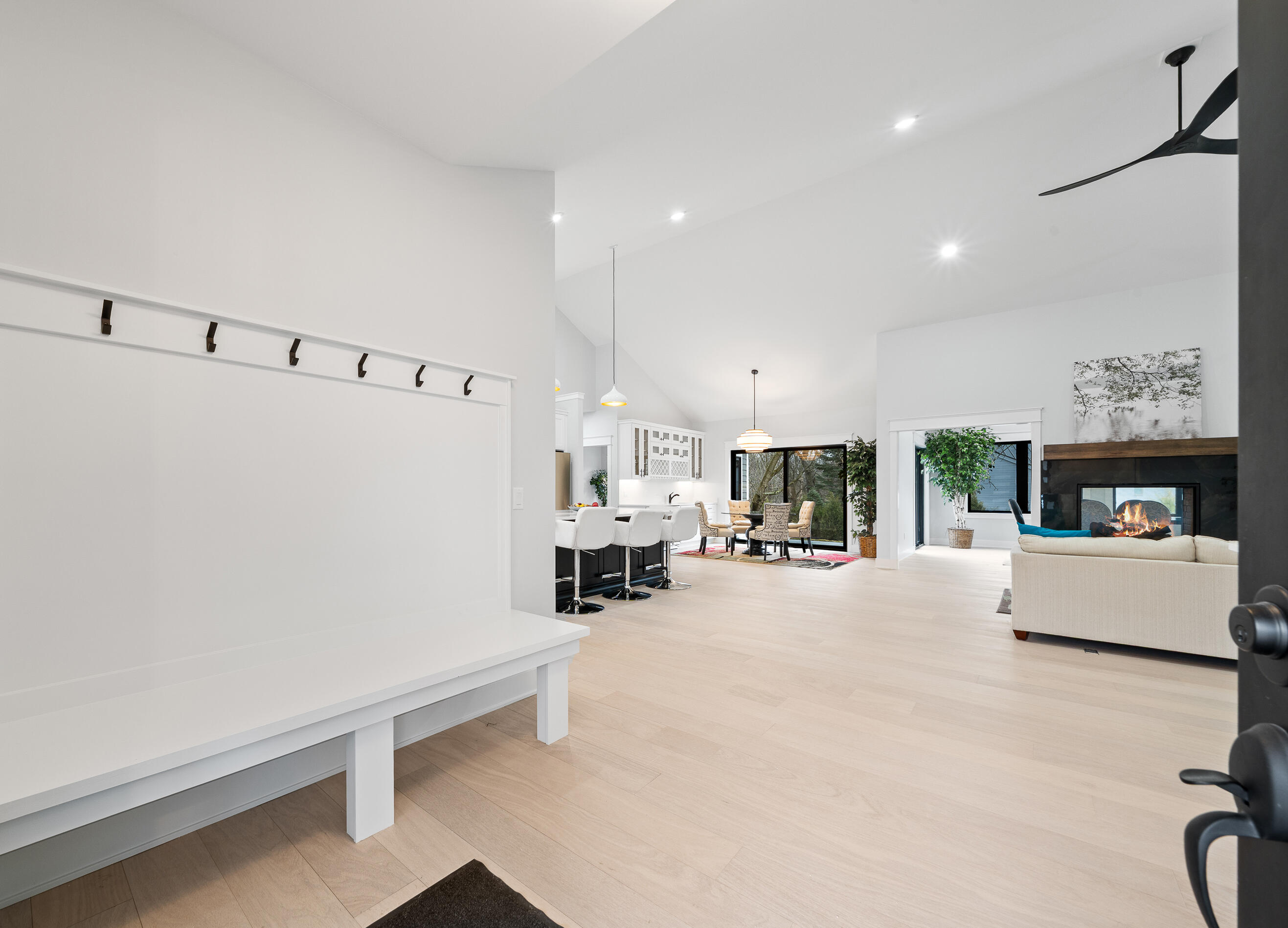 1620 Prestwick Drive, Unit 2043 Geneva, WI 53147 - Photo 4 of 81 1620 Prestwick Dr-1