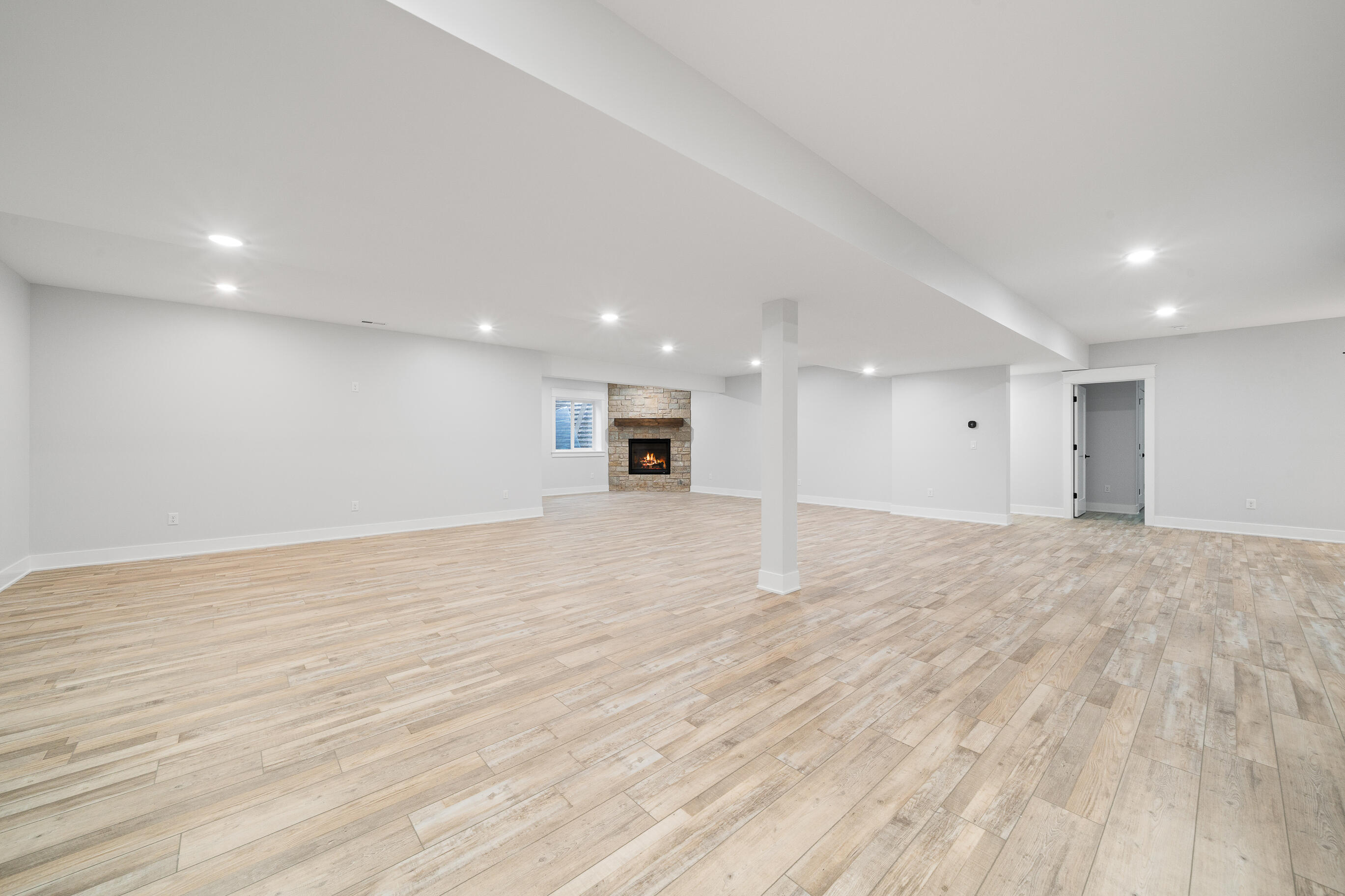 1620 Prestwick Drive, Unit 2043 Geneva, WI 53147 - Photo 60 of 81 1620 Prestwick Dr-60