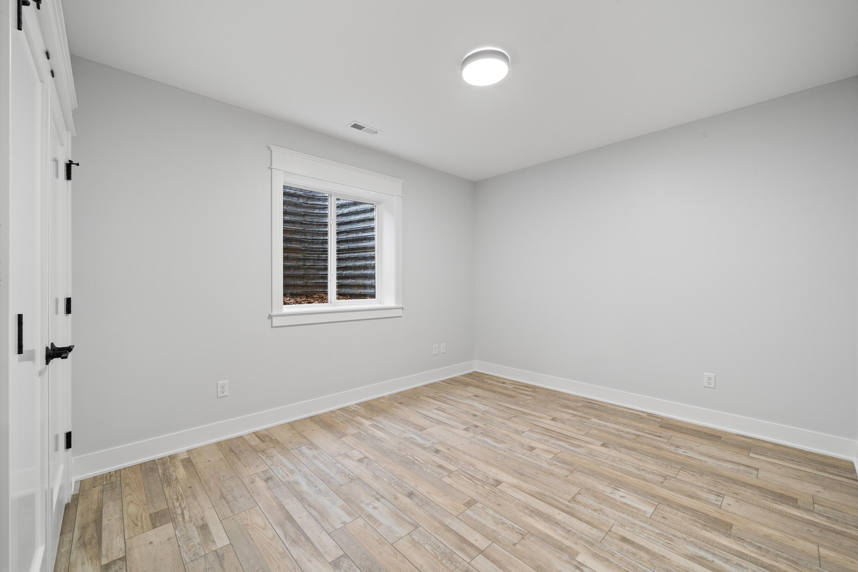 1620 Prestwick Drive, Unit 2043 Geneva, WI 53147 - Photo 63 of 81 1620 Prestwick Dr-63