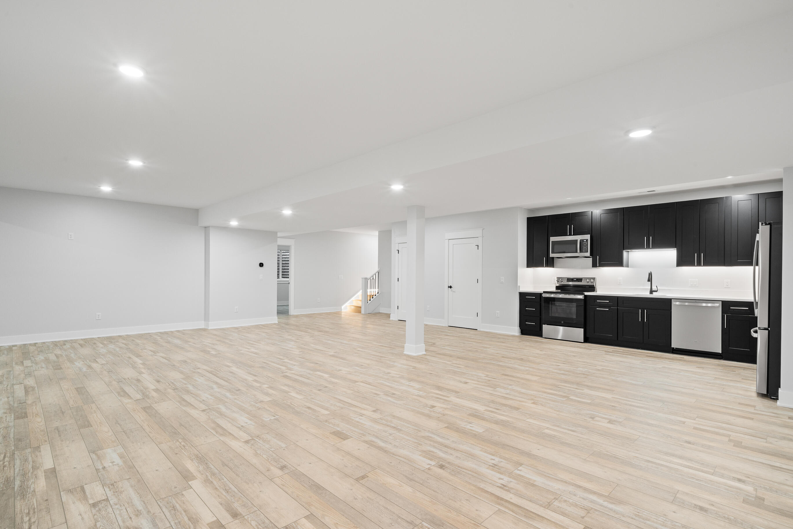 1620 Prestwick Drive, Unit 2043 Geneva, WI 53147 - Photo 61 of 84 1620 Prestwick Dr-61