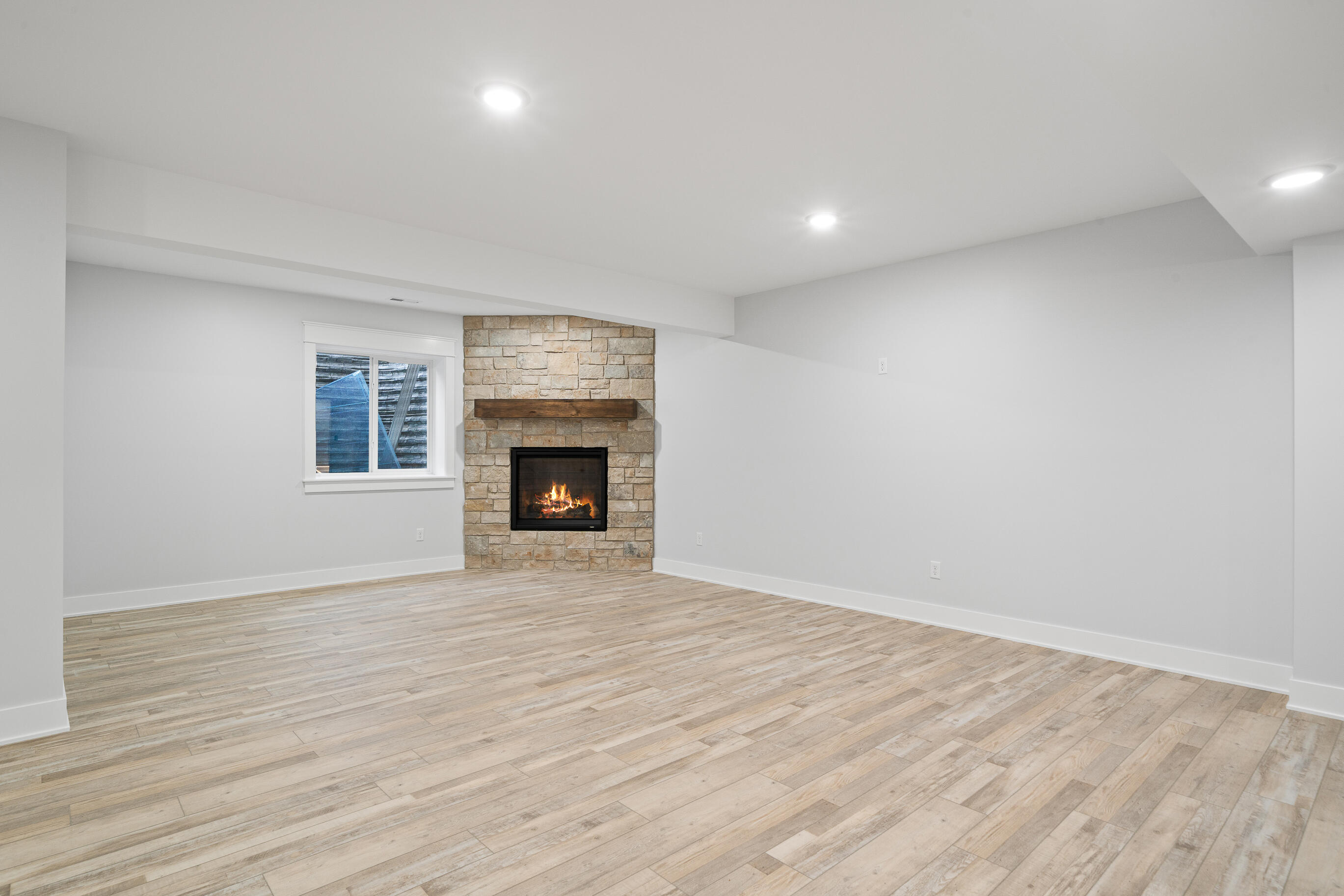 1620 Prestwick Drive, Unit 2043 Geneva, WI 53147 - Photo 62 of 84 1620 Prestwick Dr-62