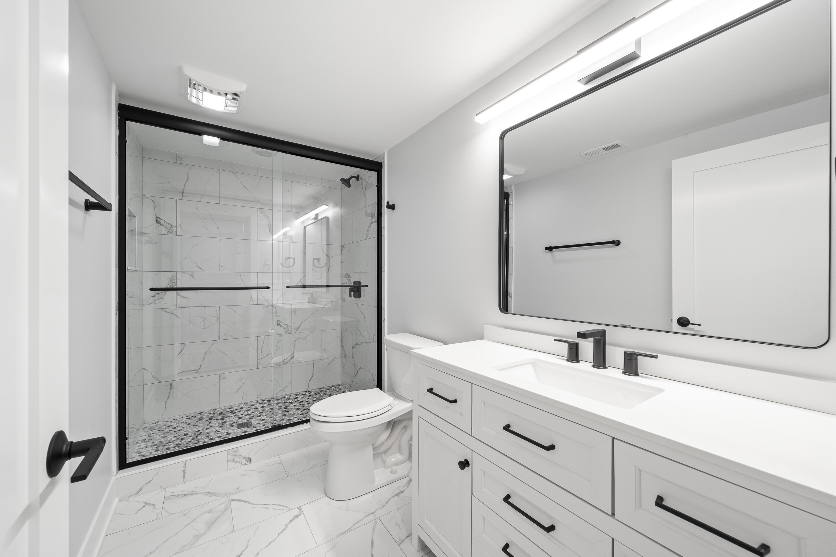 1620 Prestwick Drive, Unit 2043 Geneva, WI 53147 - Photo 66 of 81 1620 Prestwick Dr-66