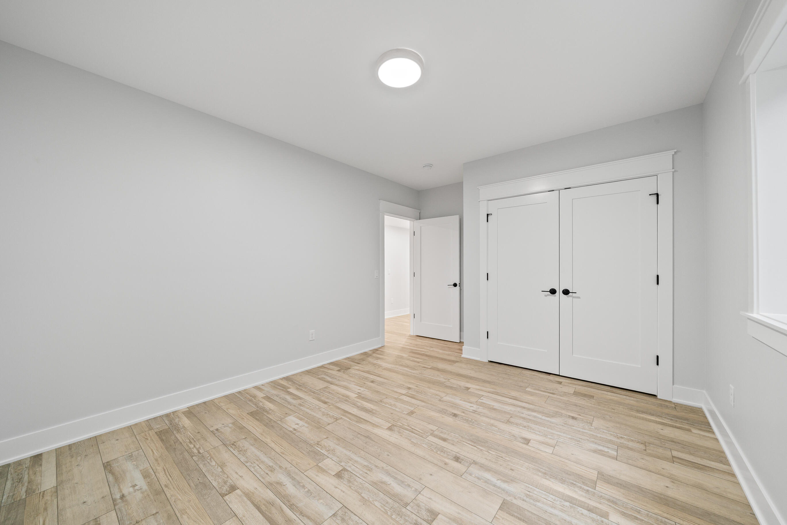 1620 Prestwick Drive, Unit 2043 Geneva, WI 53147 - Photo 64 of 84 1620 Prestwick Dr-64