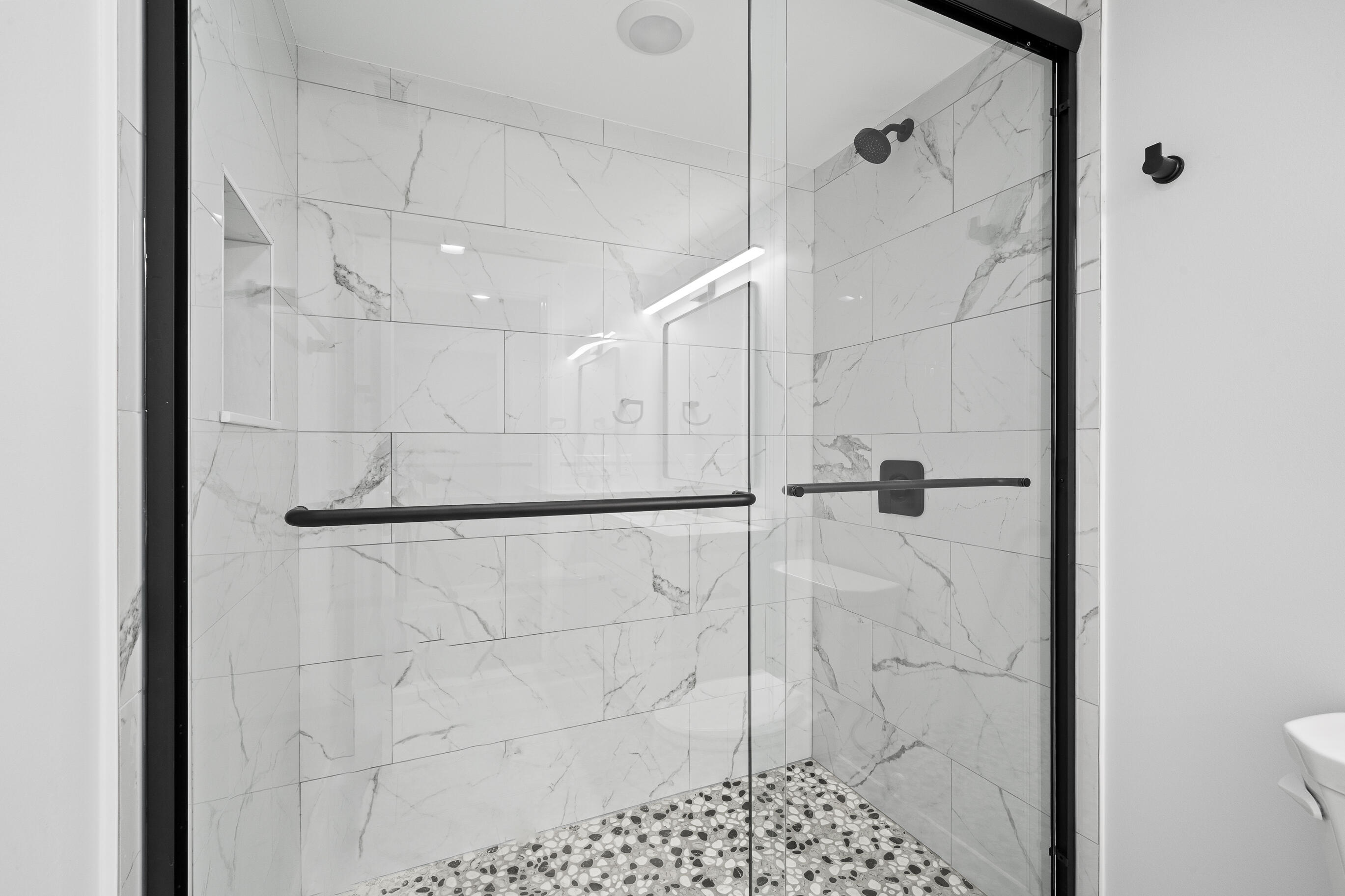 1620 Prestwick Drive, Unit 2043 Geneva, WI 53147 - Photo 68 of 81 1620 Prestwick Dr-68