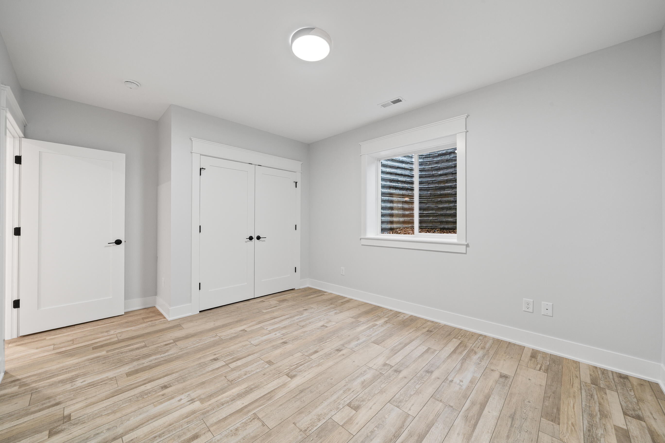 1620 Prestwick Drive, Unit 2043 Geneva, WI 53147 - Photo 65 of 84 1620 Prestwick Dr-65