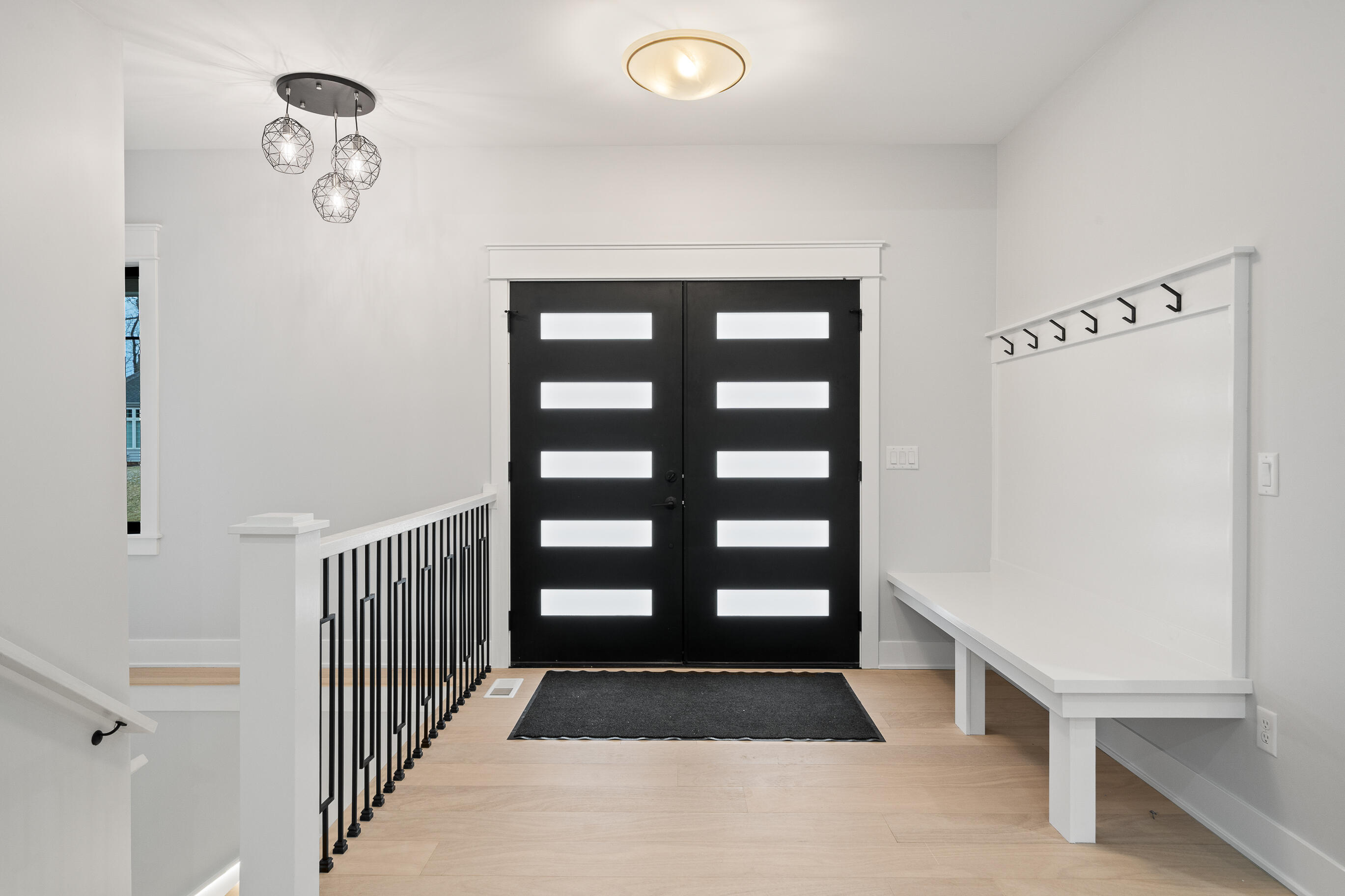 1620 Prestwick Drive, Unit 2043 Geneva, WI 53147 - Photo 72 of 81 1620 Prestwick Dr-3