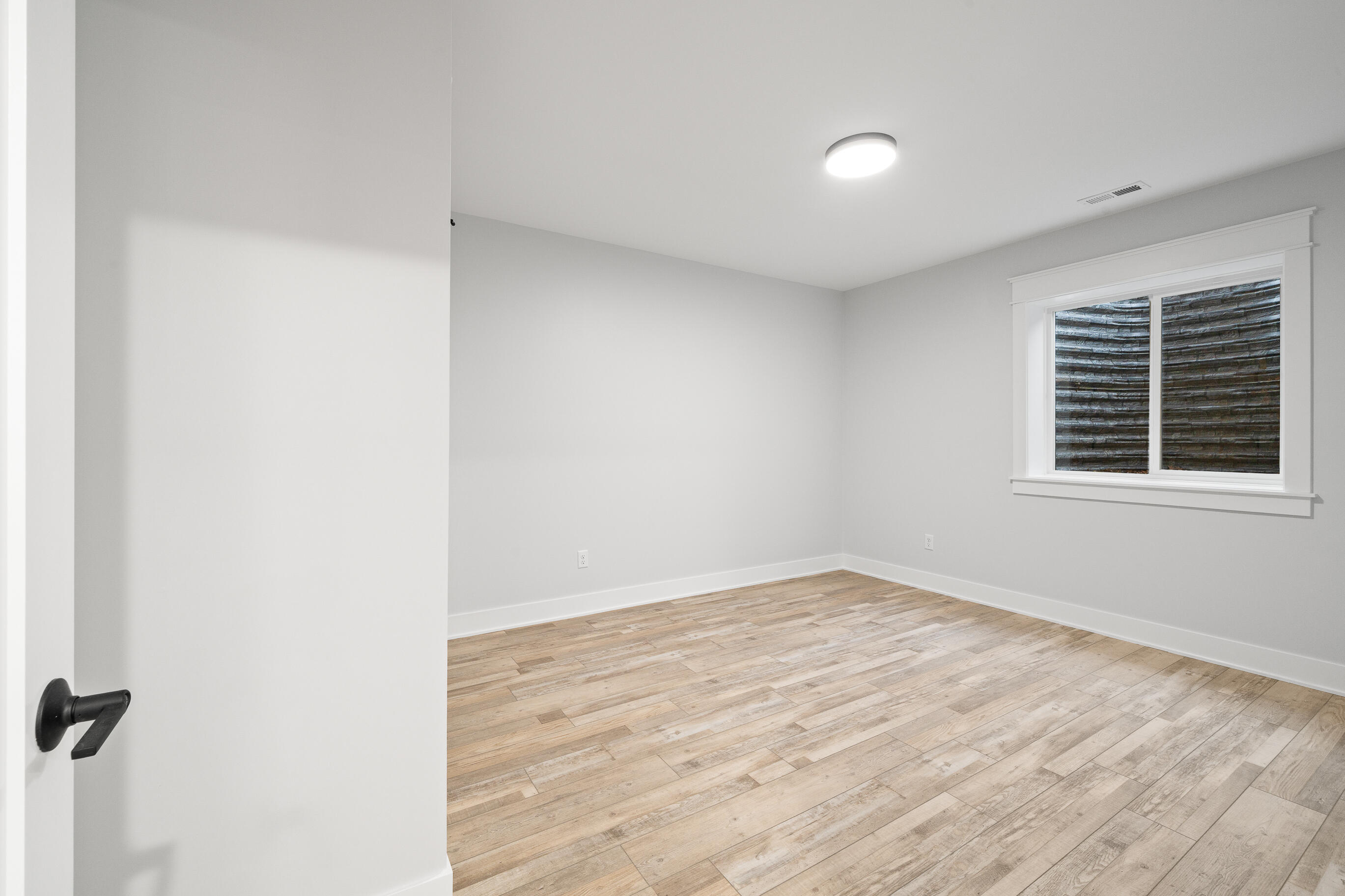 1620 Prestwick Drive, Unit 2043 Geneva, WI 53147 - Photo 69 of 84 1620 Prestwick Dr-69